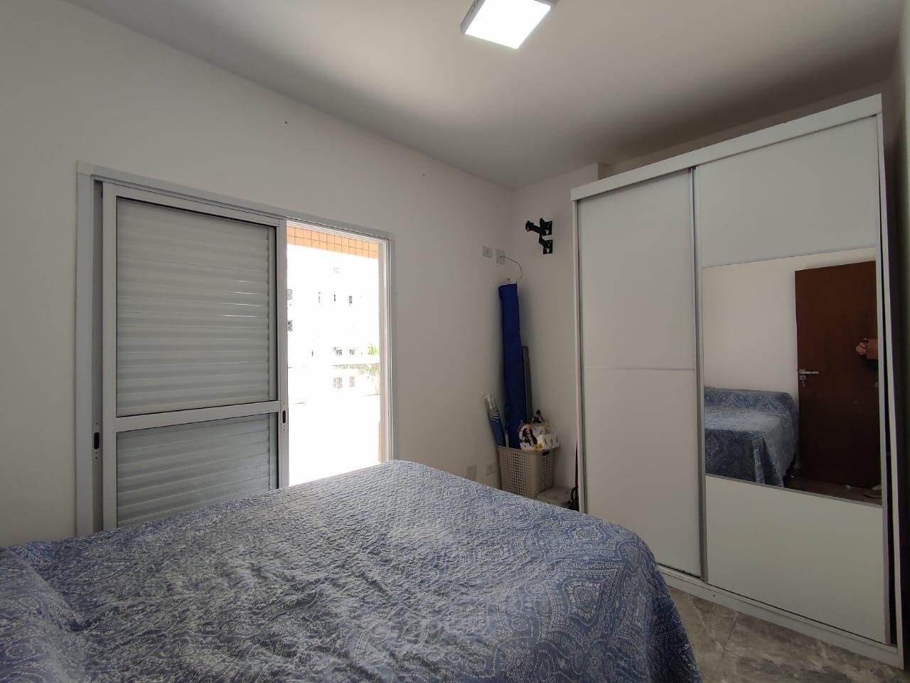 Apartamento, 2 quartos, 96 m² - Foto 15