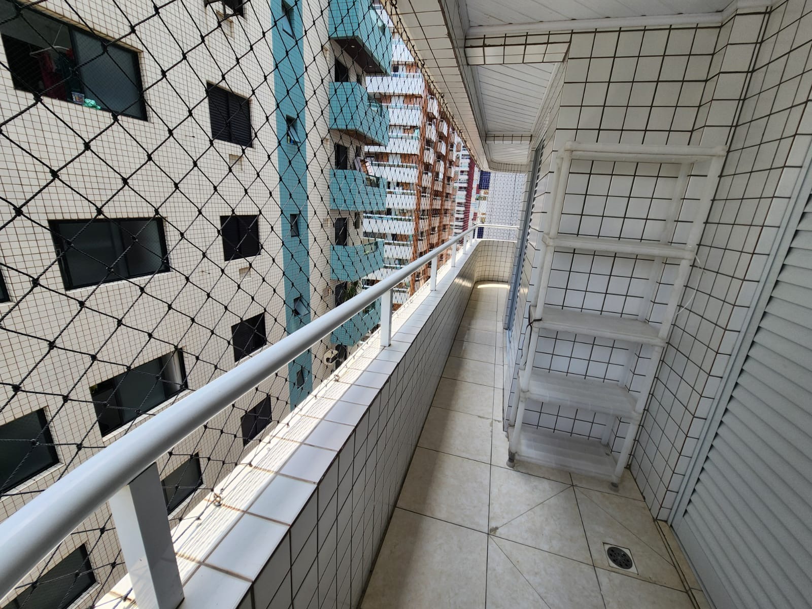 Apartamento, 2 quartos, 77 m² - Foto 28