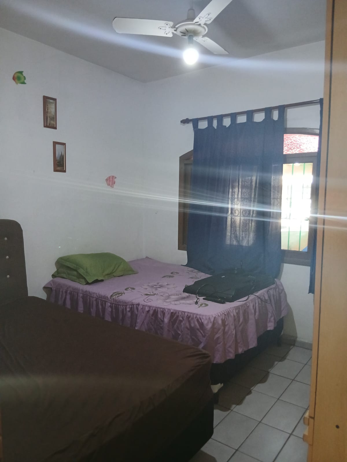 Casa, 2 quartos, 182 m² - Foto 23