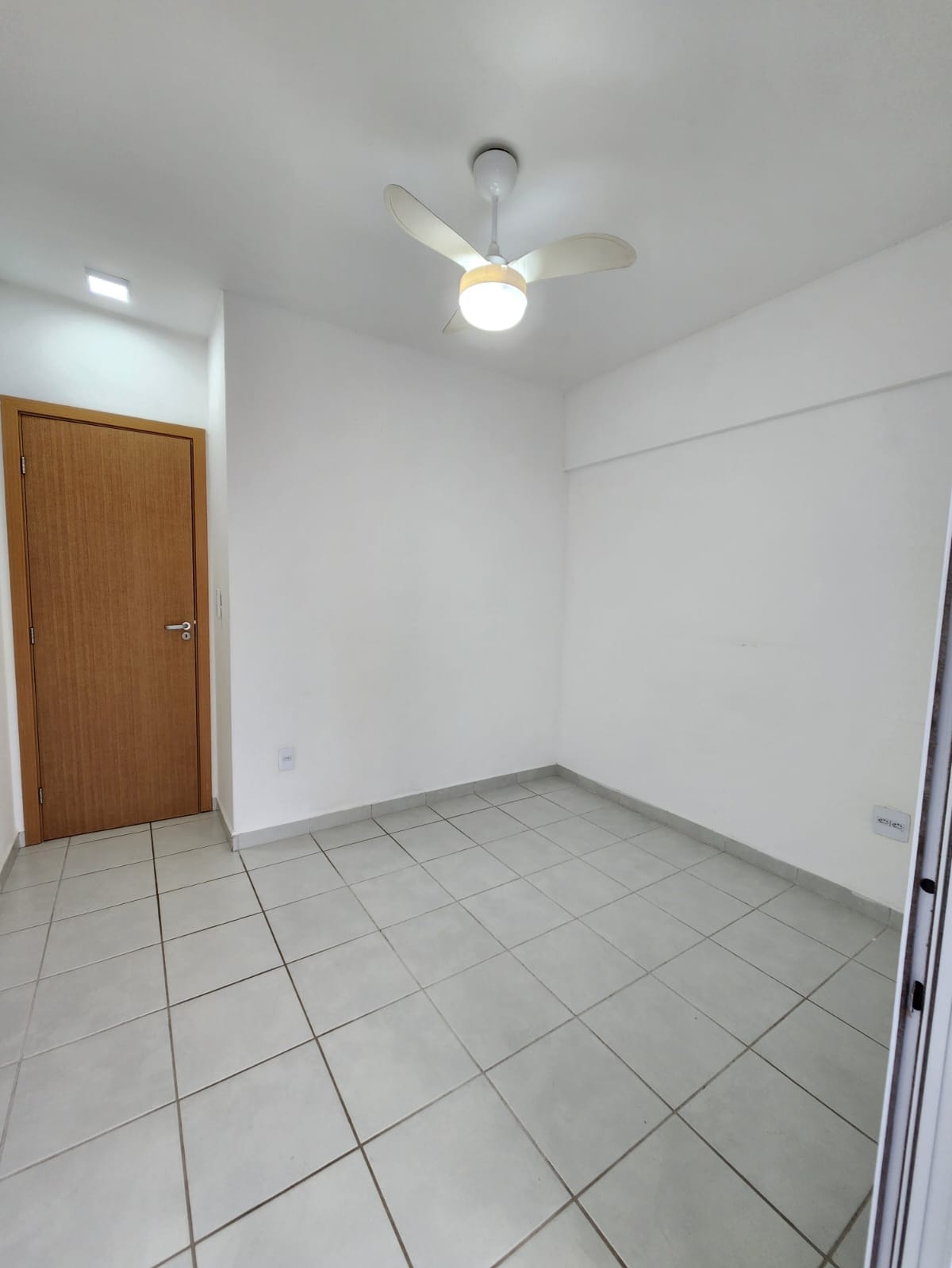 Apartamento, 2 quartos, 74 m² - Foto 16