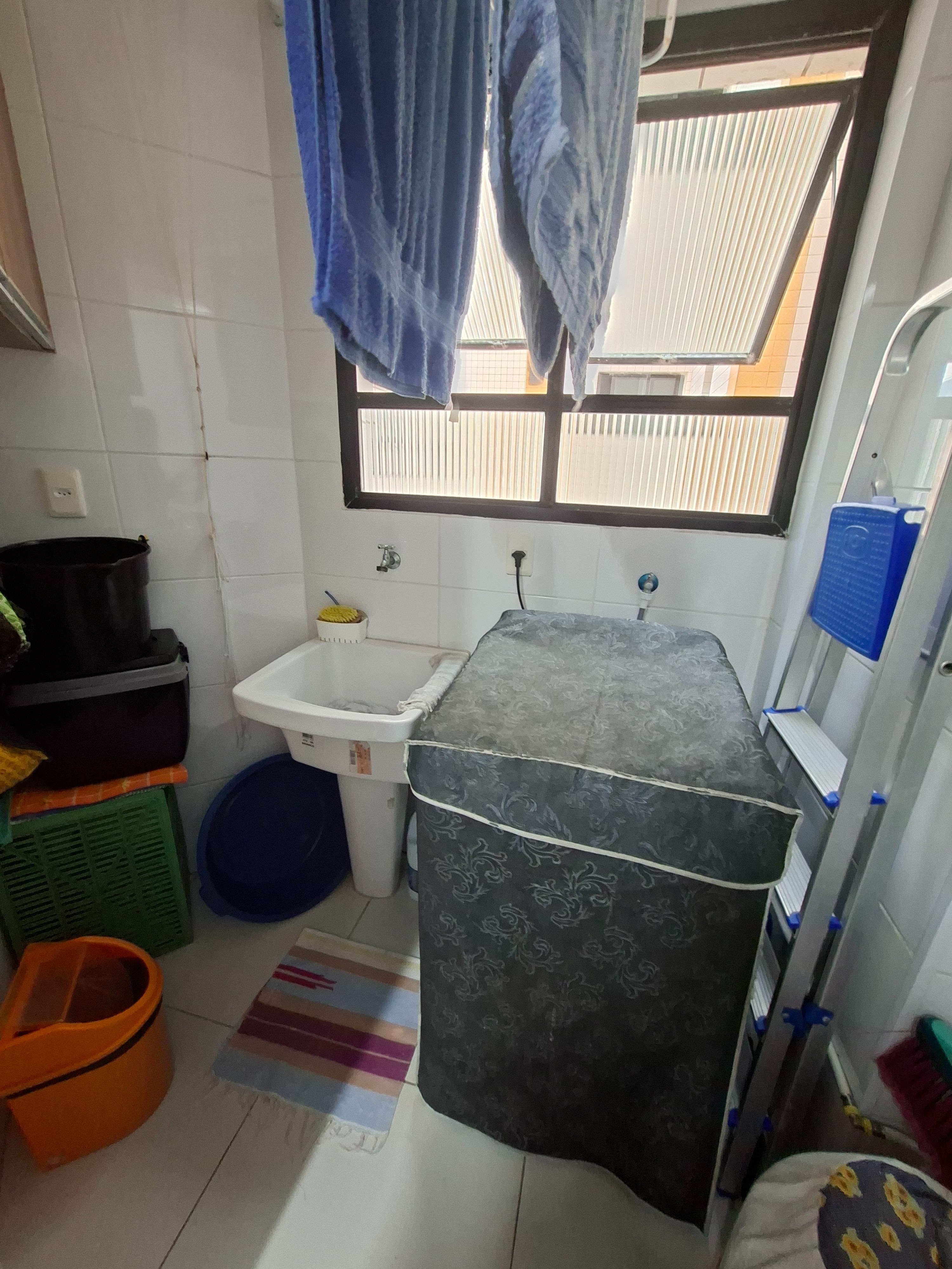 Apartamento, 1 quarto, 49 m² - Foto 16