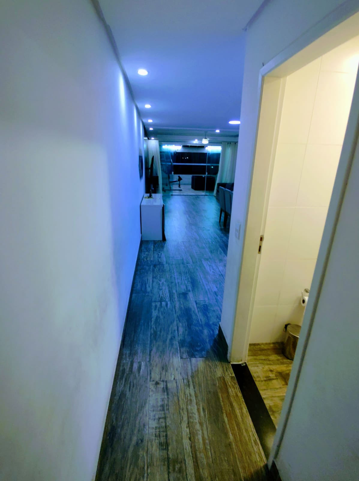Casa, 3 quartos - Foto 10