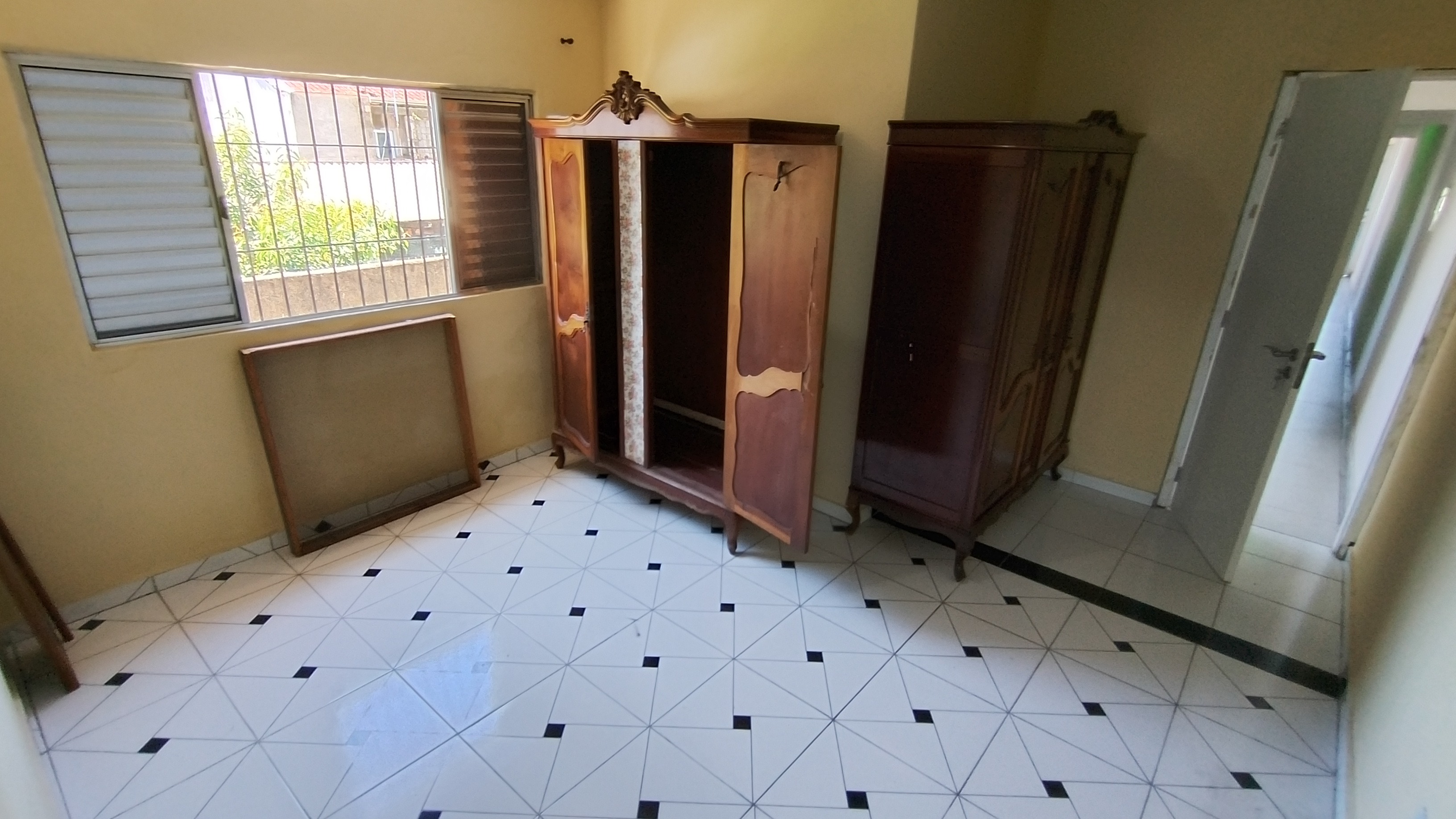 Casa, 4 quartos, 130 m² - Foto 16