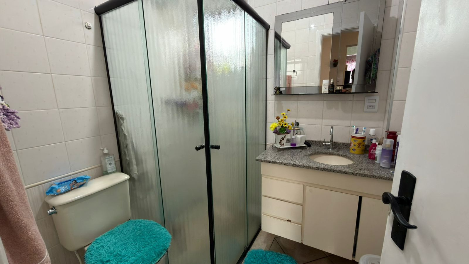 Apartamento, 2 quartos, 65 m² - Foto 24
