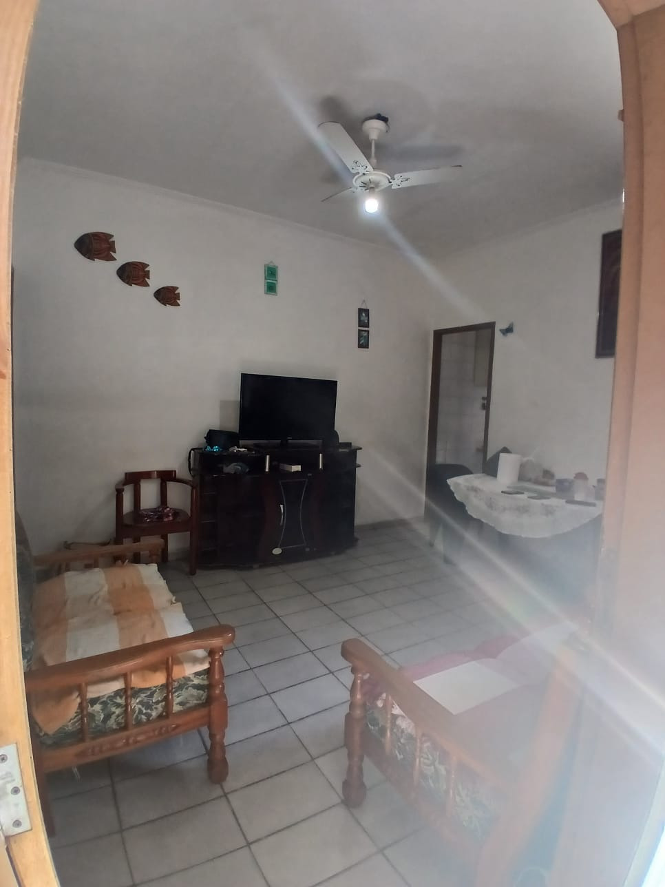 Casa, 2 quartos, 182 m² - Foto 12