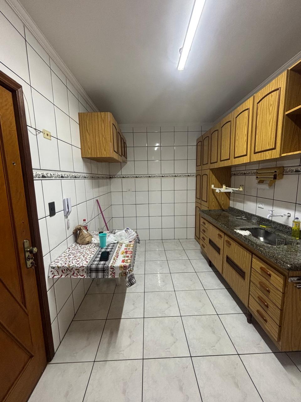 Apartamento, 2 quartos, 80 m² - Foto 46