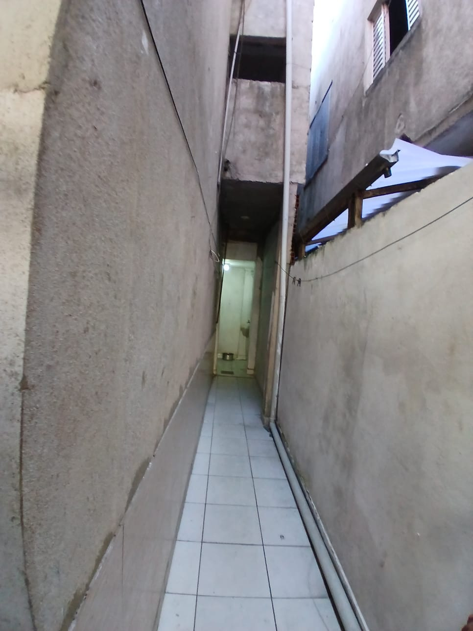 Prédio Inteiro, 69 m² - Foto 36