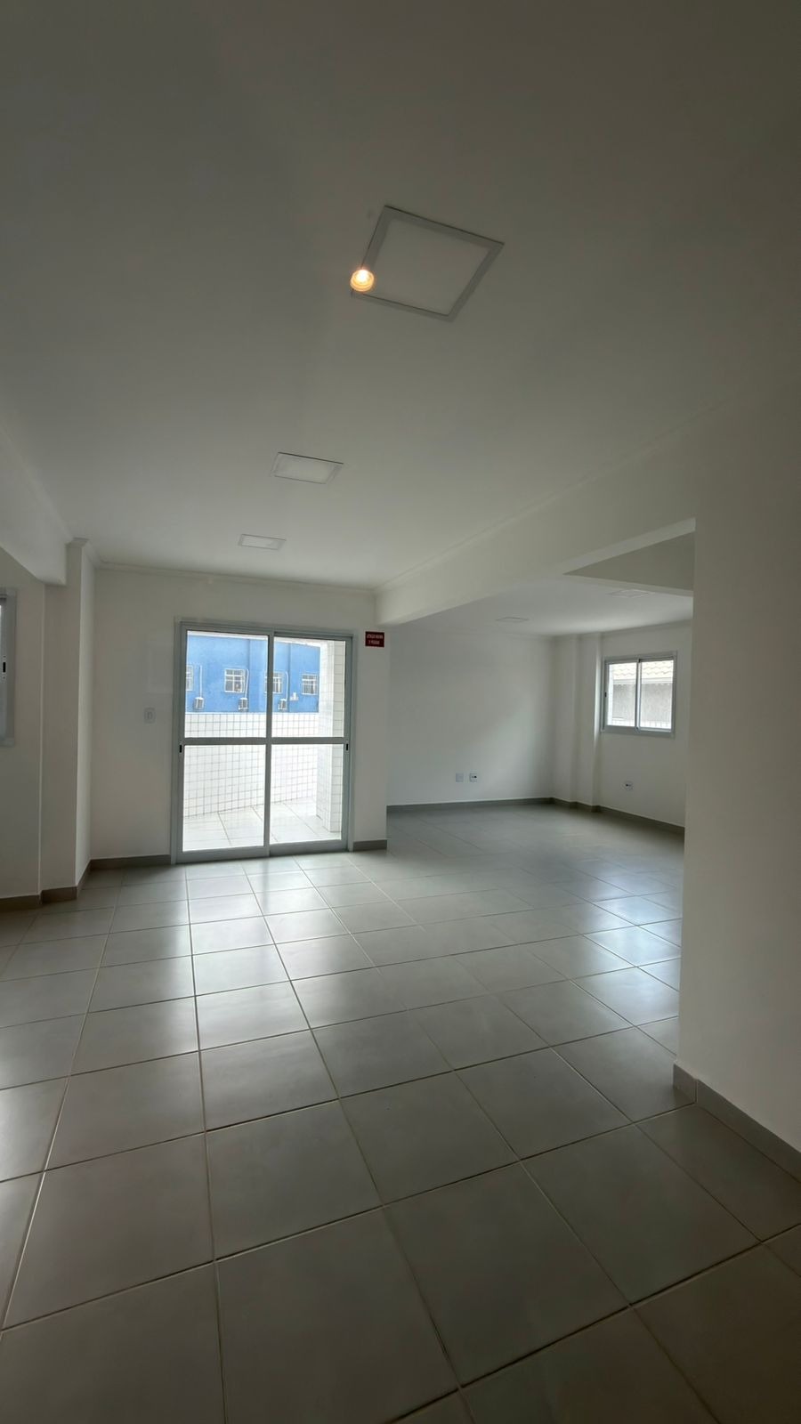 Apartamento, 2 quartos, 74 m² - Foto 19