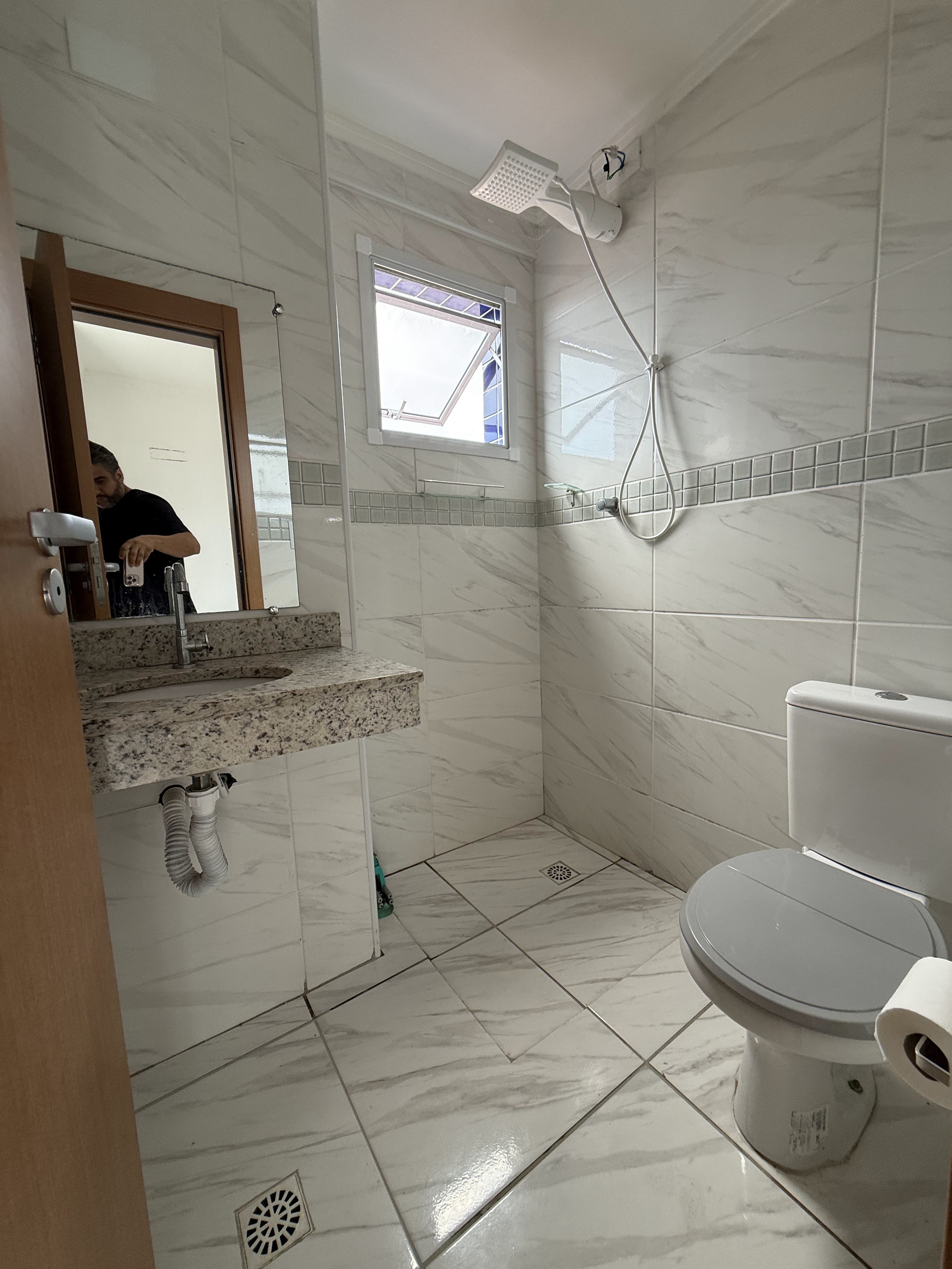 Apartamento, 2 quartos, 63 m² - Foto 20