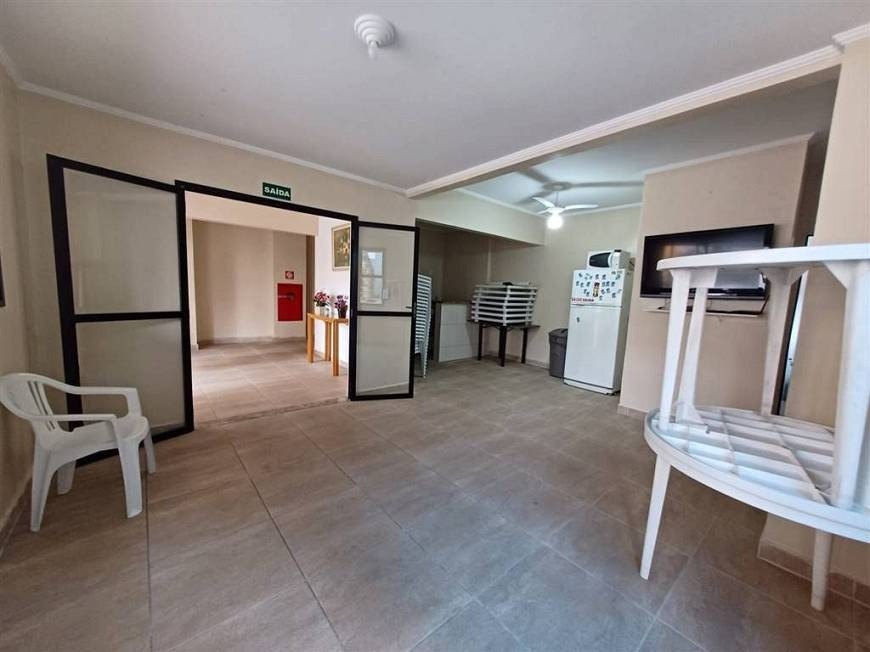 Apartamento, 1 quarto, 49 m² - Foto 23