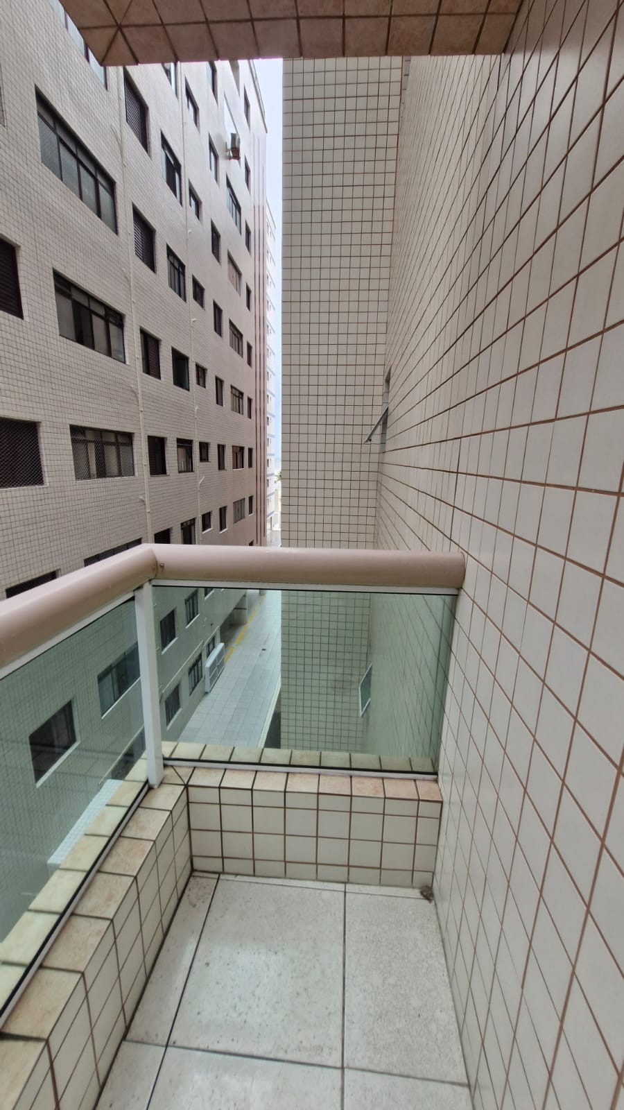 Apartamento, 1 quarto, 48 m² - Foto 37