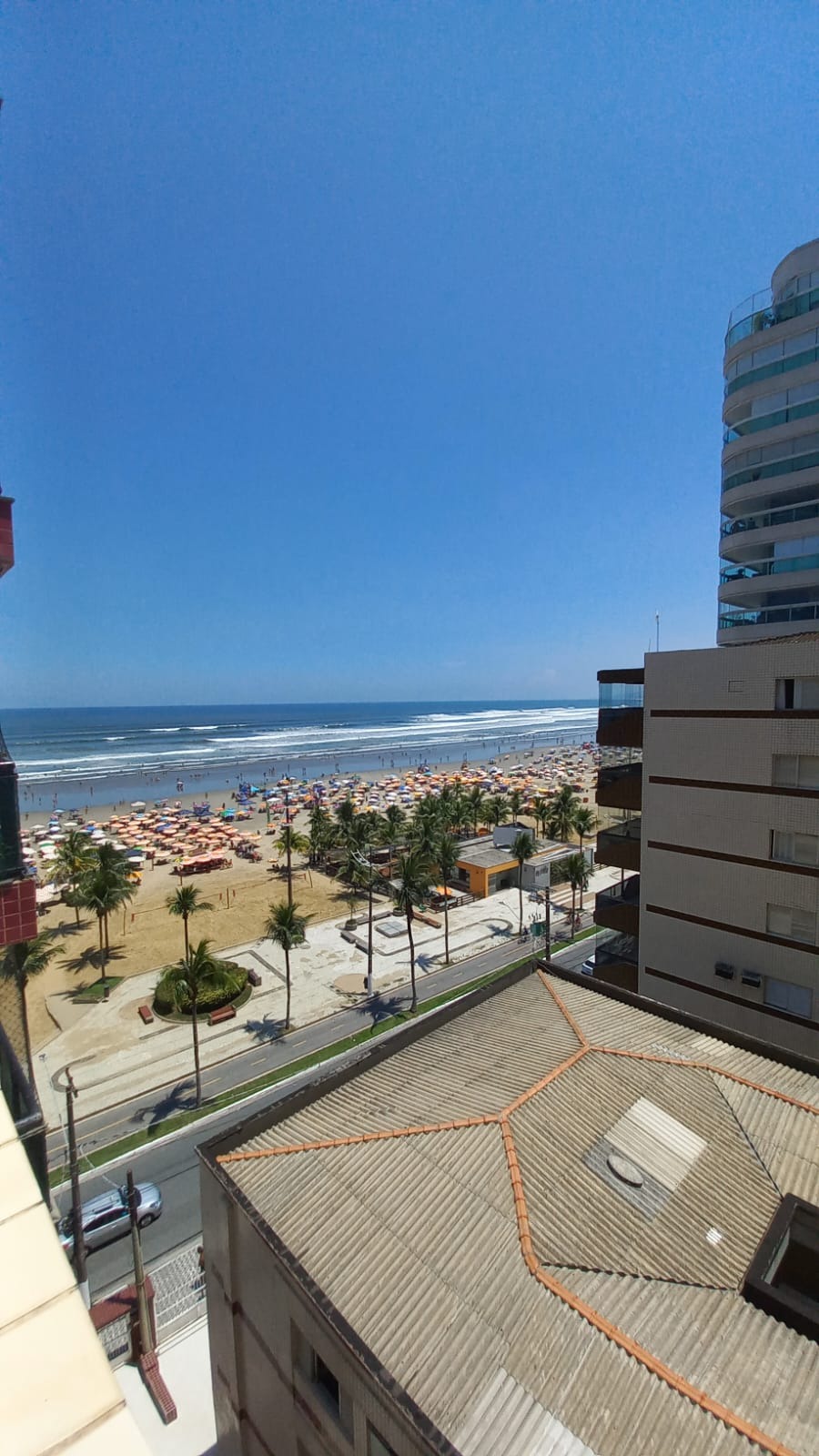 Apartamento, 2 quartos, 80 m² - Foto 15