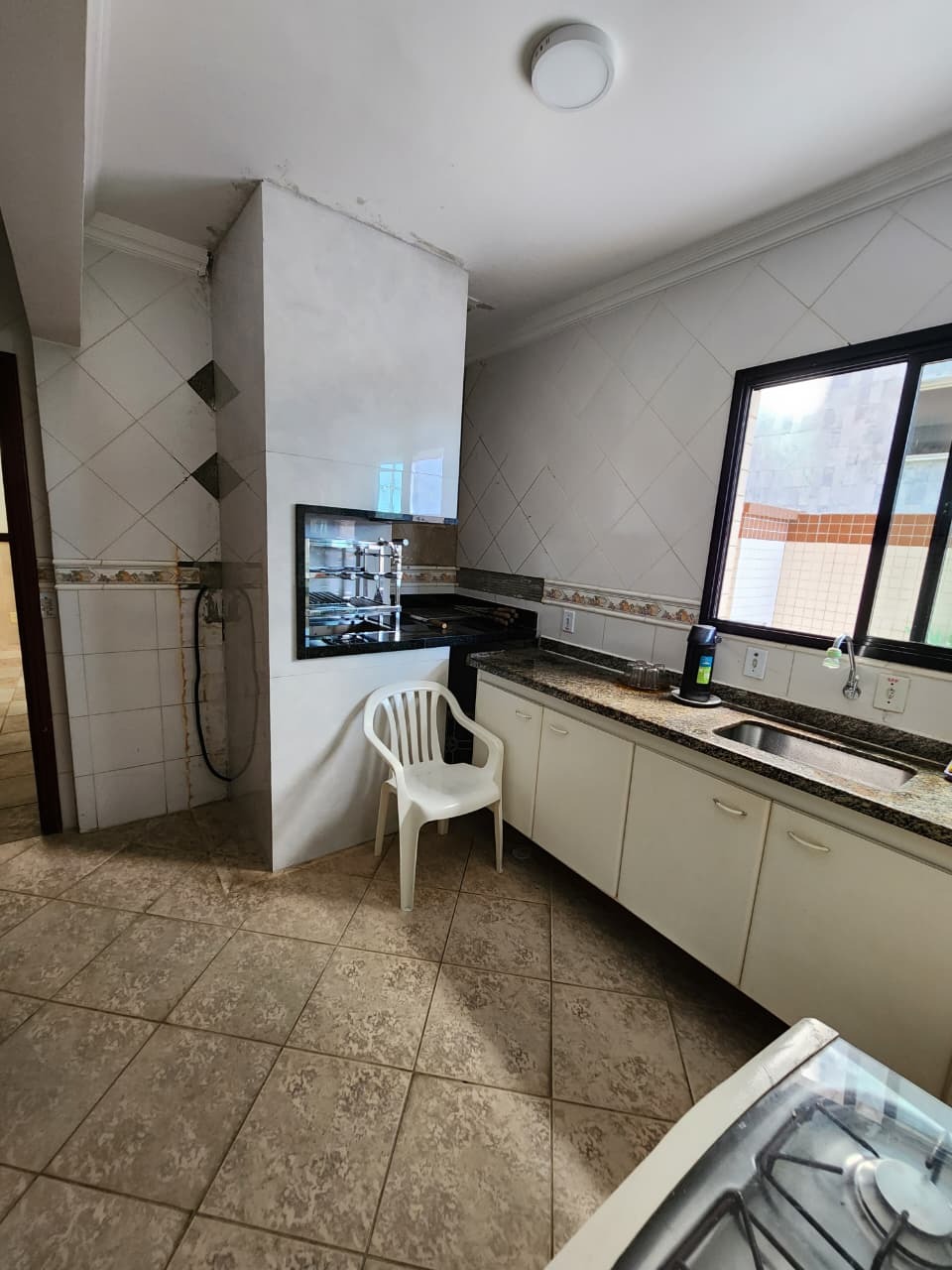 Apartamento, 2 quartos, 104 m² - Foto 32
