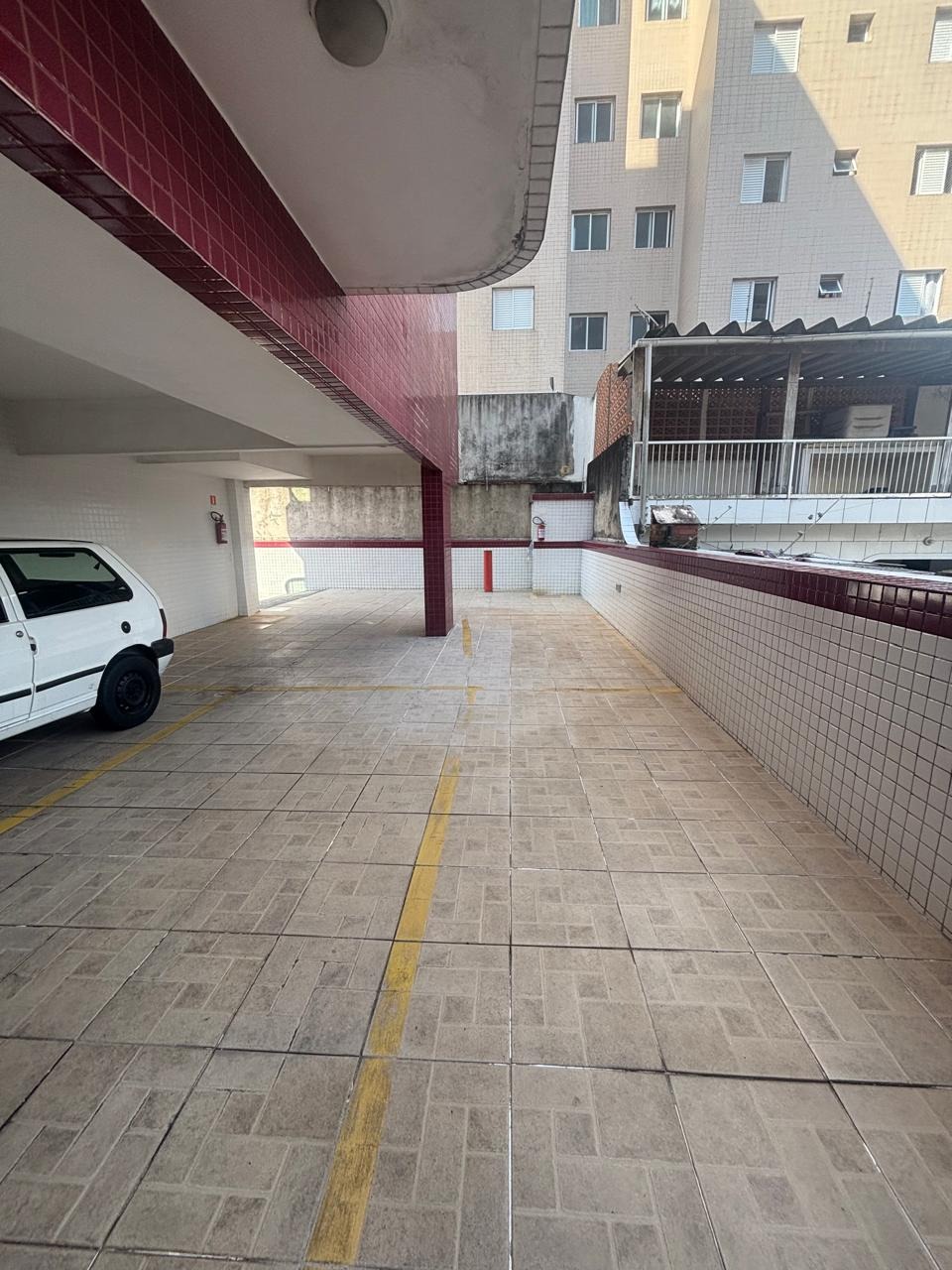 Apartamento, 1 quarto, 45 m² - Foto 33