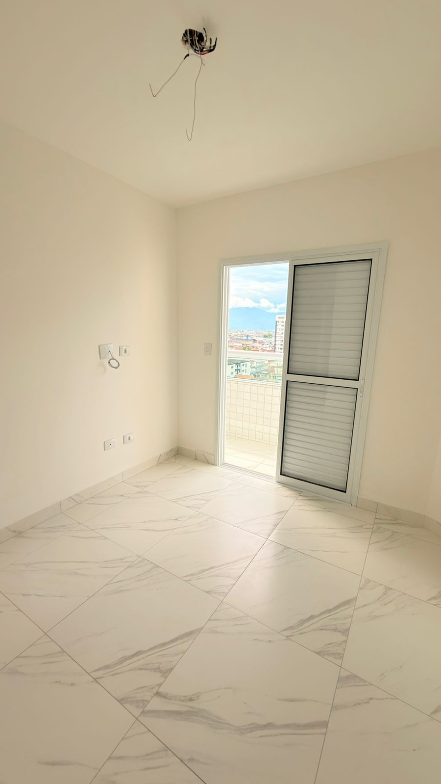 Apartamento, 2 quartos, 76 m² - Foto 12