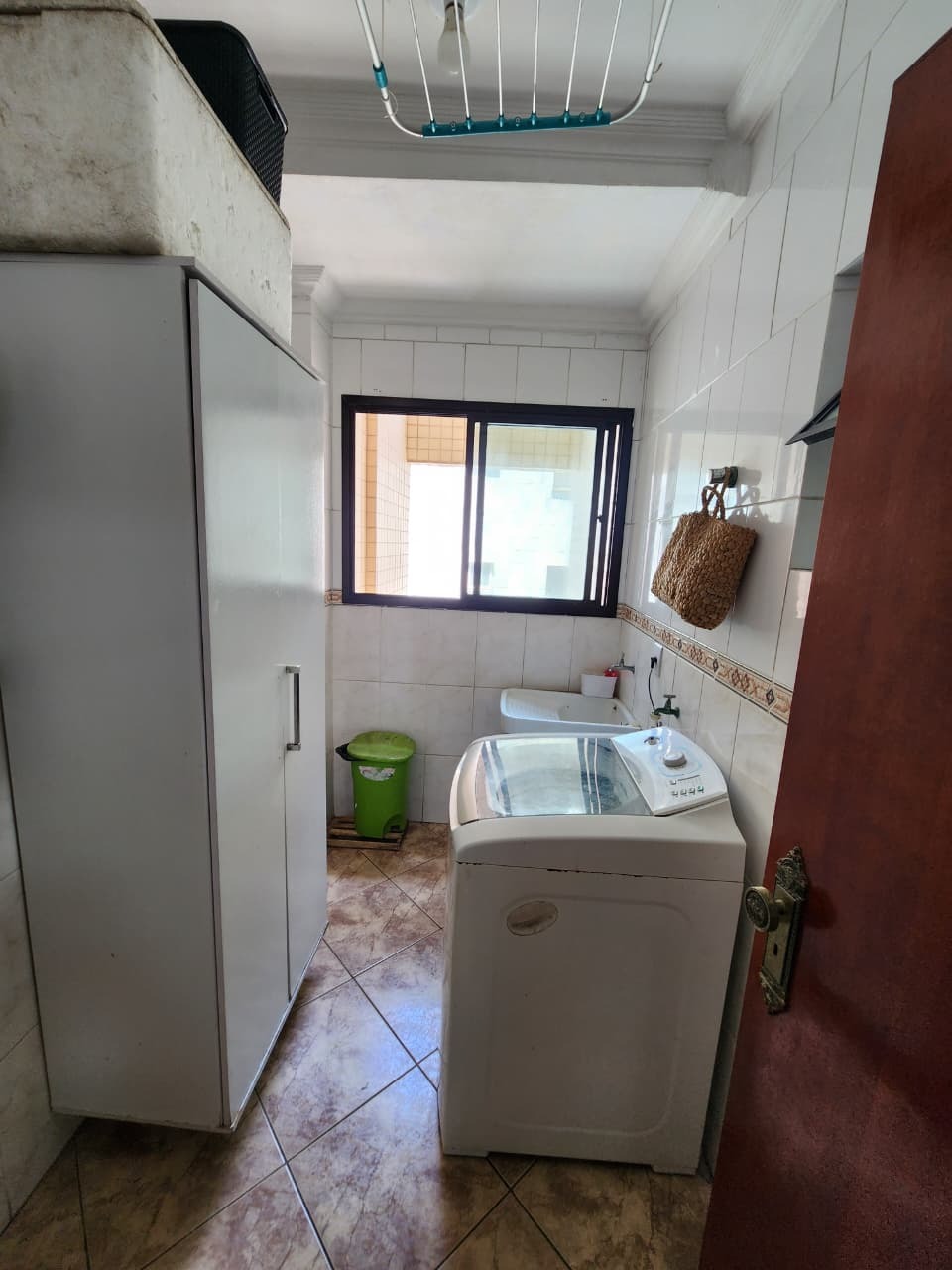 Apartamento, 2 quartos, 104 m² - Foto 26