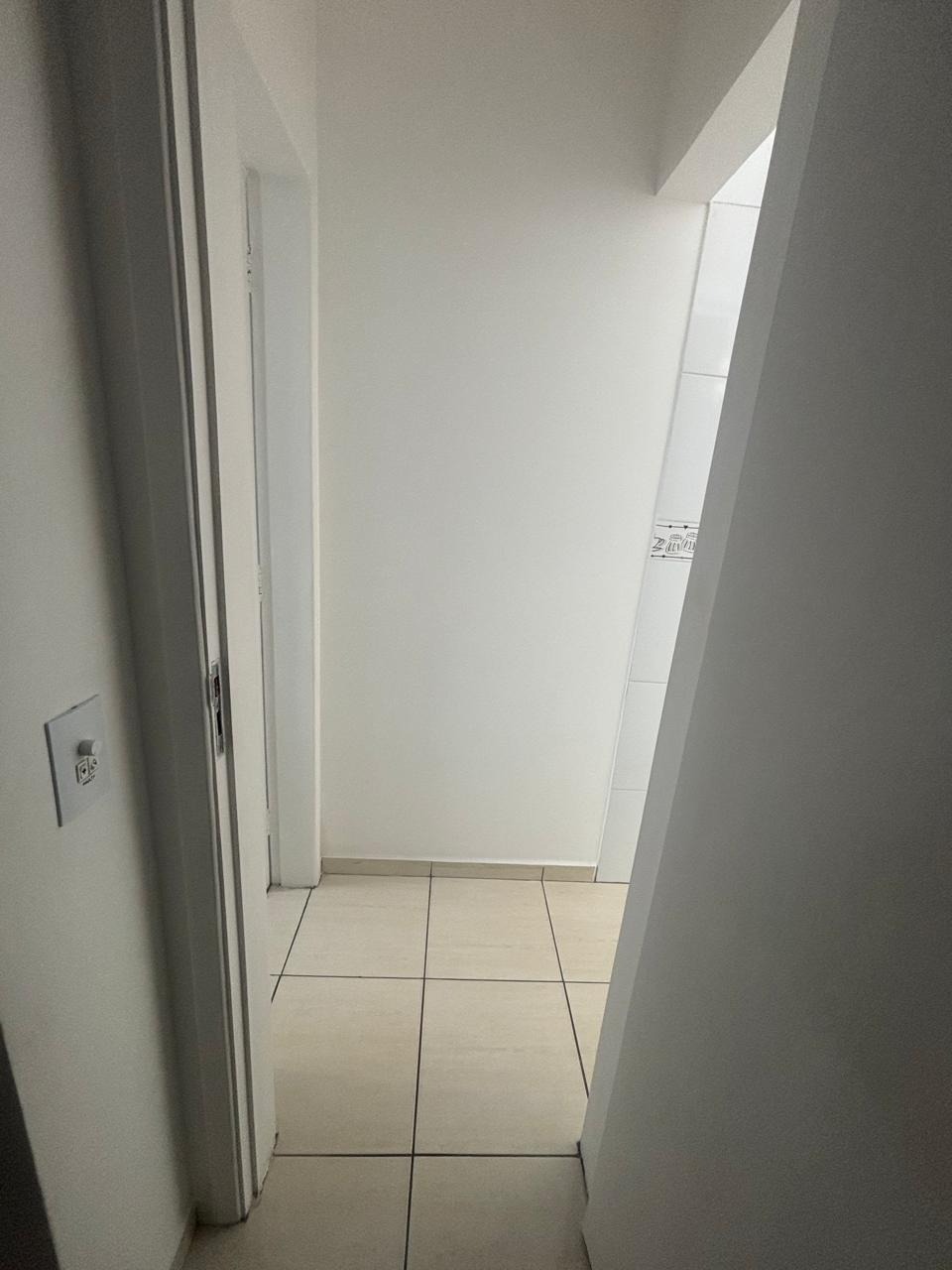Apartamento, 1 quarto, 45 m² - Foto 13