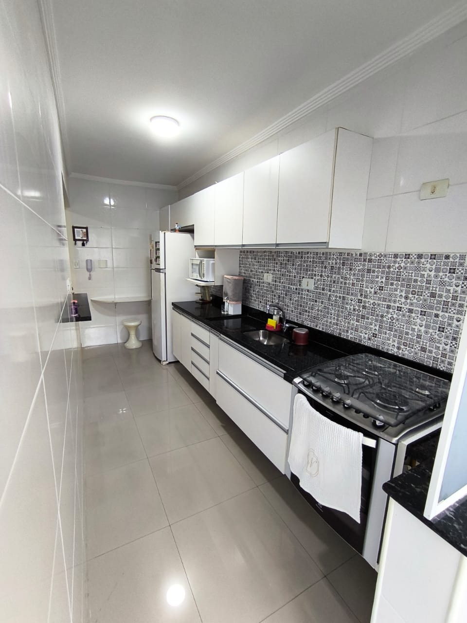 Apartamento, 1 quarto, 83 m² - Foto 22