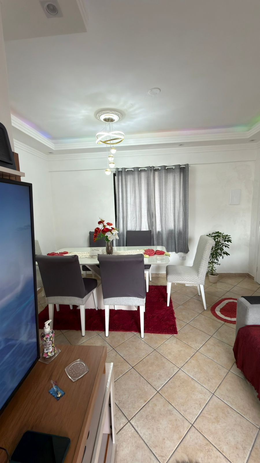 Apartamento, 2 quartos, 65 m² - Foto 14