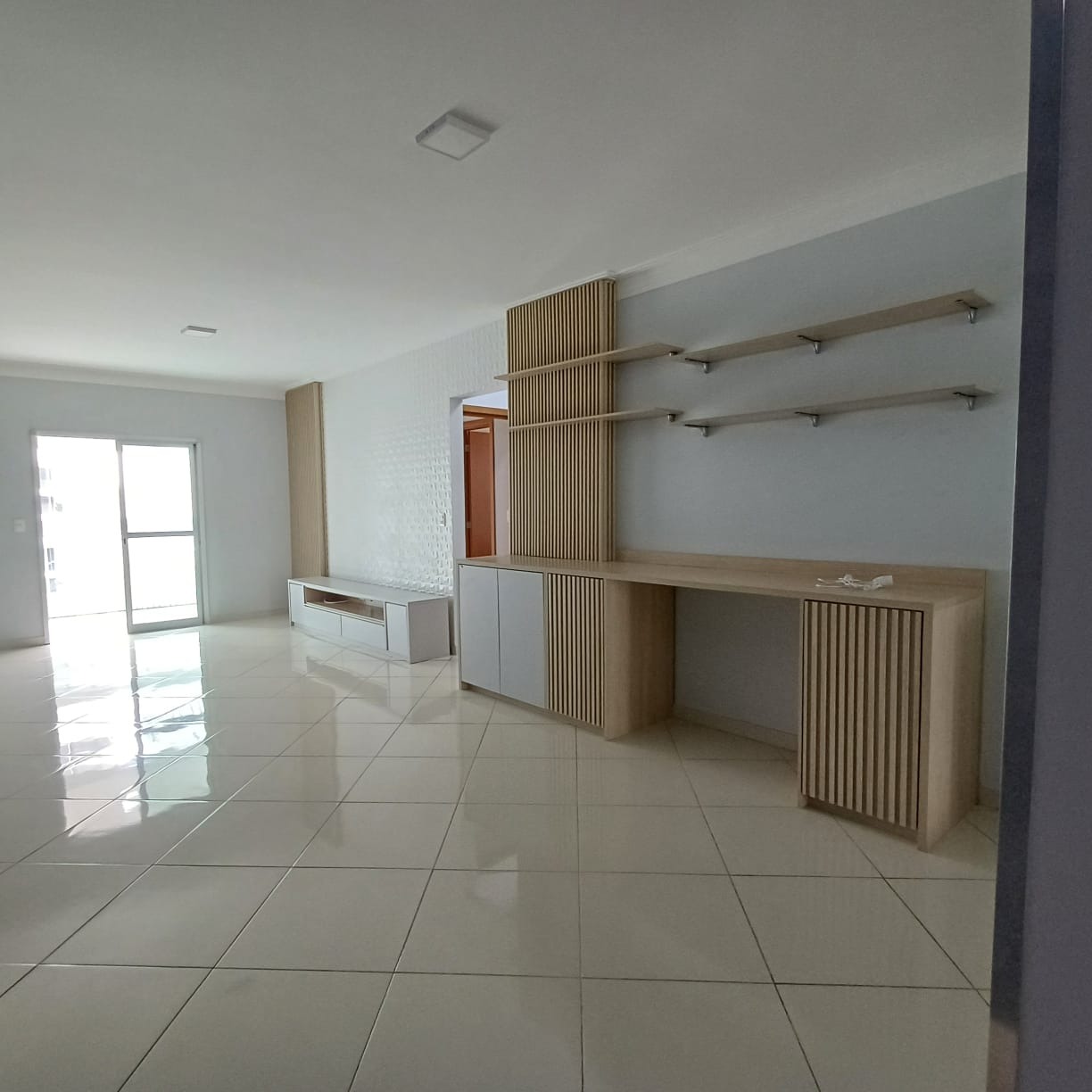 Apartamento, 3 quartos, 136 m² - Foto 16