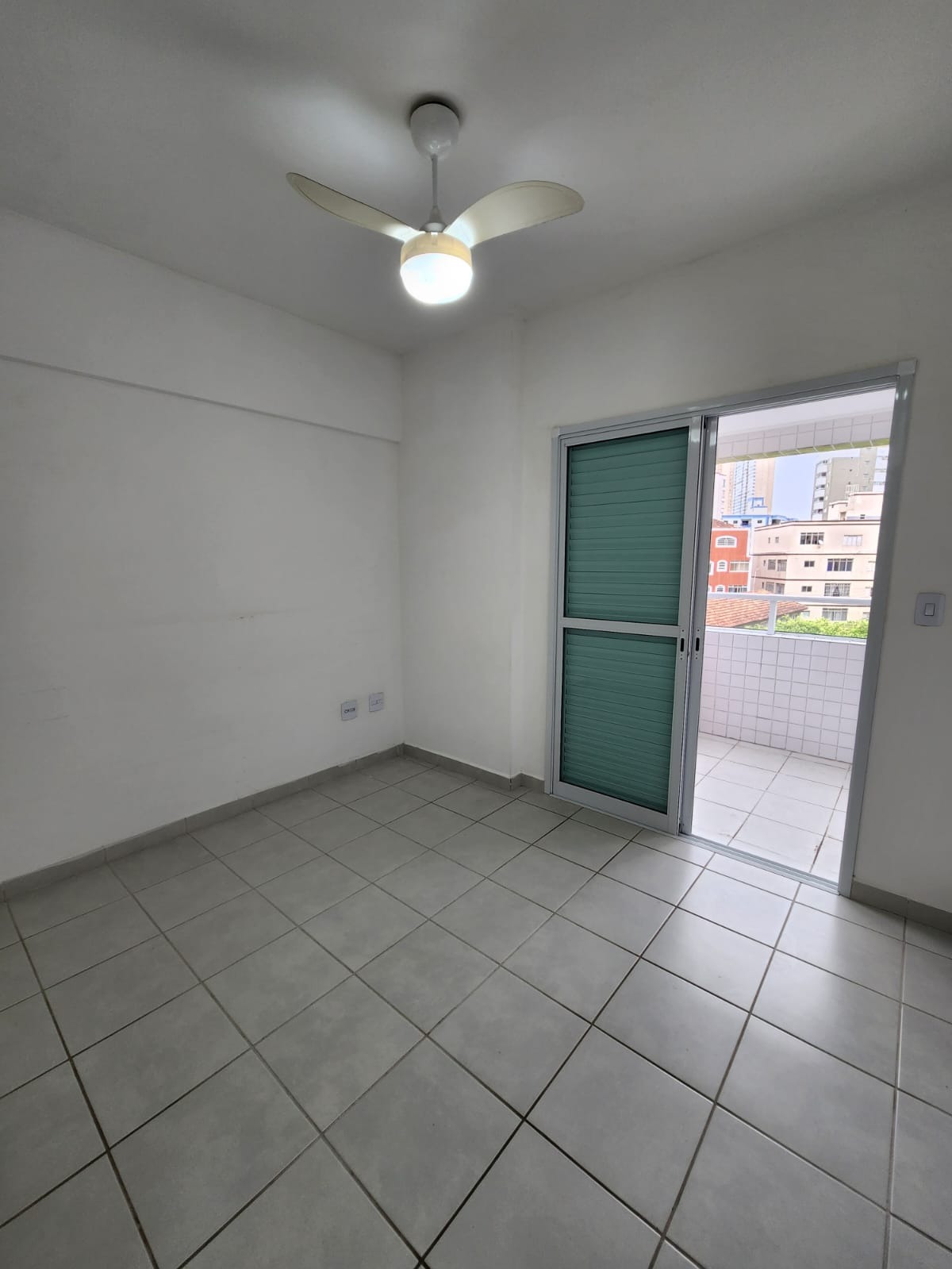 Apartamento, 2 quartos, 74 m² - Foto 15