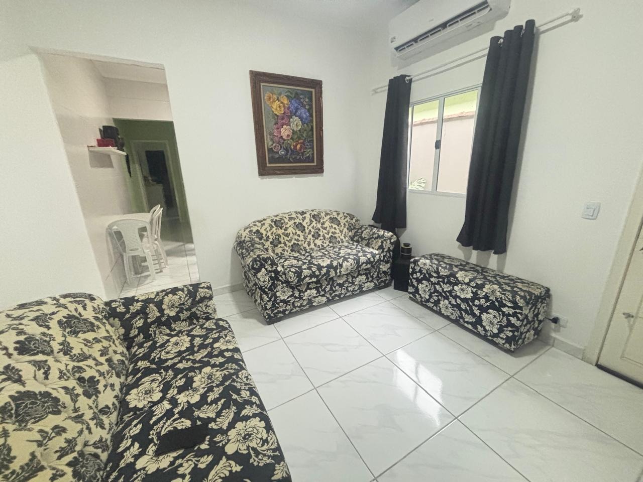 Casa, 2 quartos, 90 m² - Foto 14