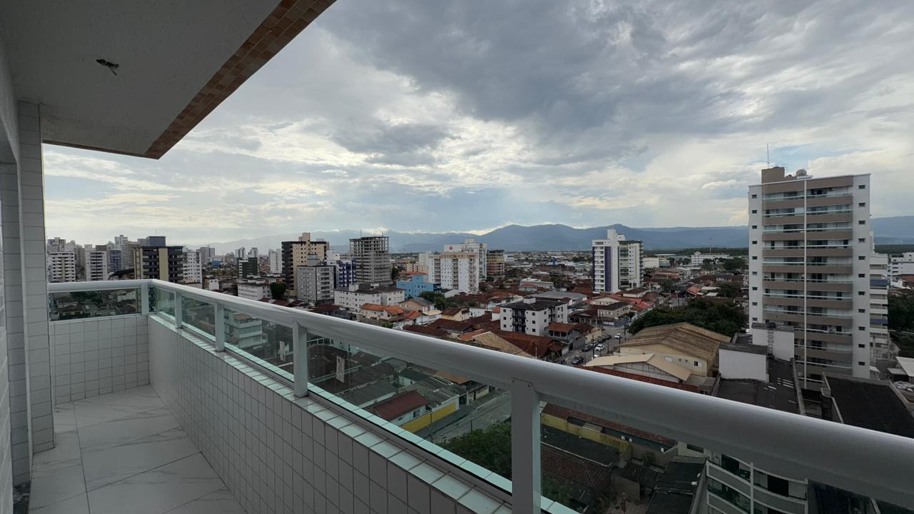 Apartamento, 2 quartos, 76 m² - Foto 11