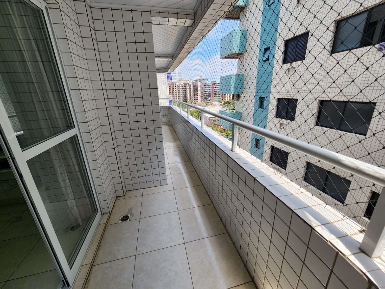 Apartamento, 2 quartos, 77 m² - Foto 26