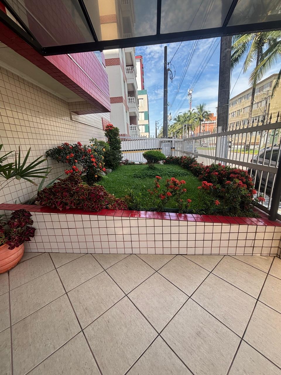Apartamento, 2 quartos, 96 m² - Foto 36
