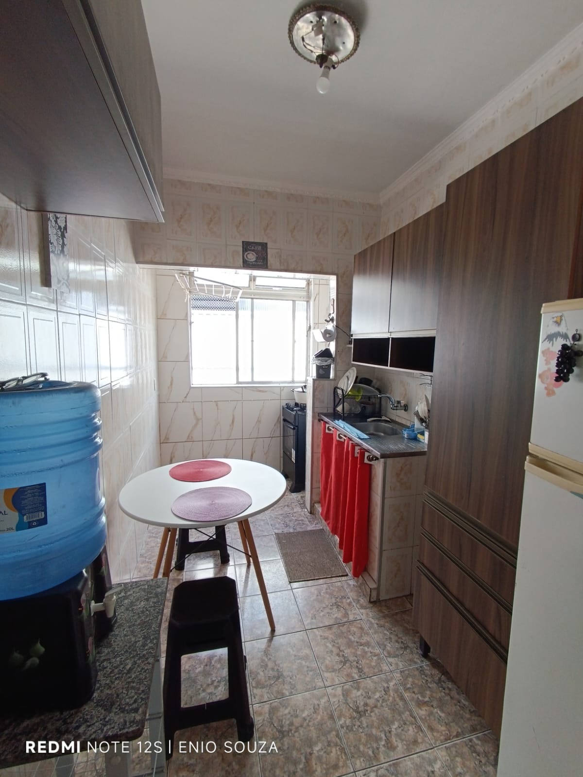 Kitnet-Studio, 40 m² - Foto 8