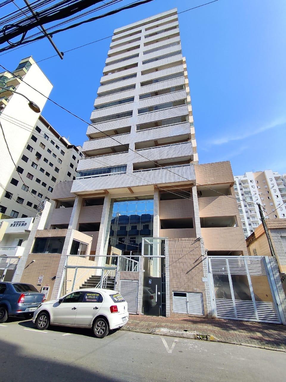 Apartamento, 2 quartos, 96 m² - Foto 3