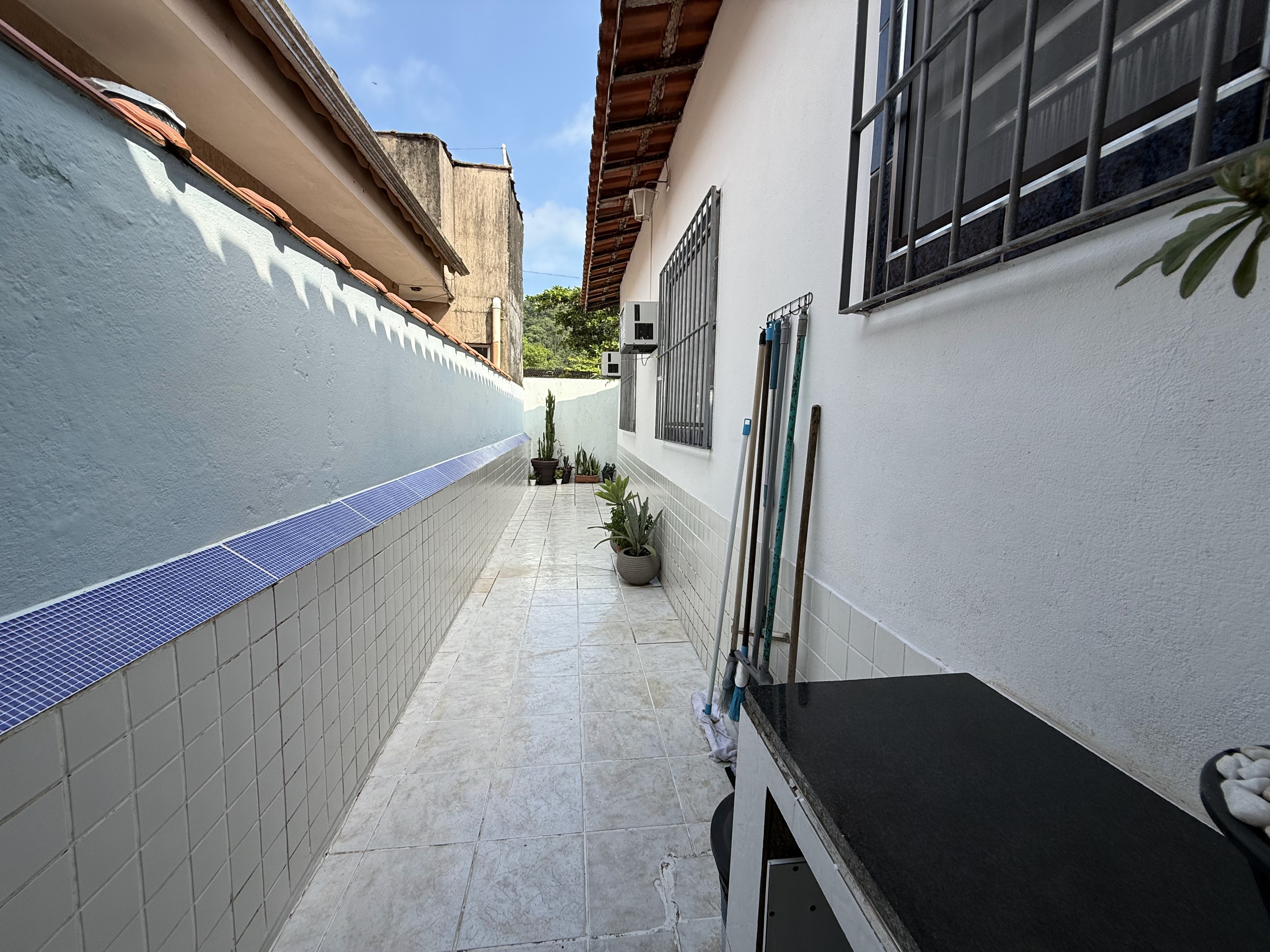 Casa, 2 quartos, 78 m² - Foto 28
