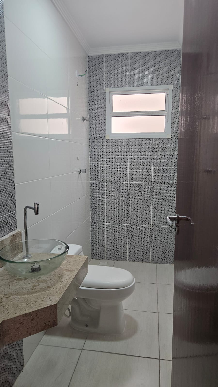 Casa, 3 quartos, 159 m² - Foto 18