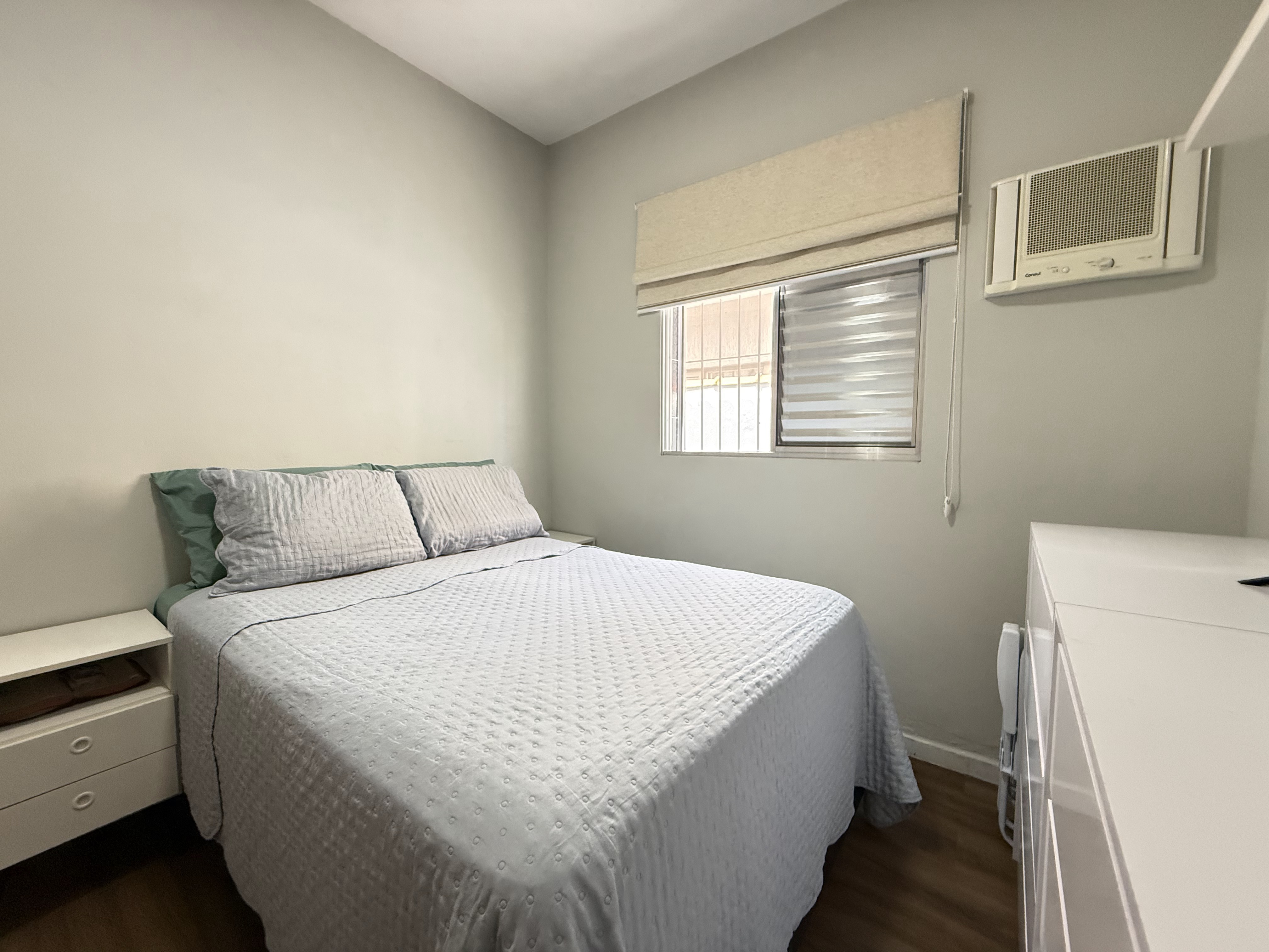Casa, 2 quartos, 78 m² - Foto 41