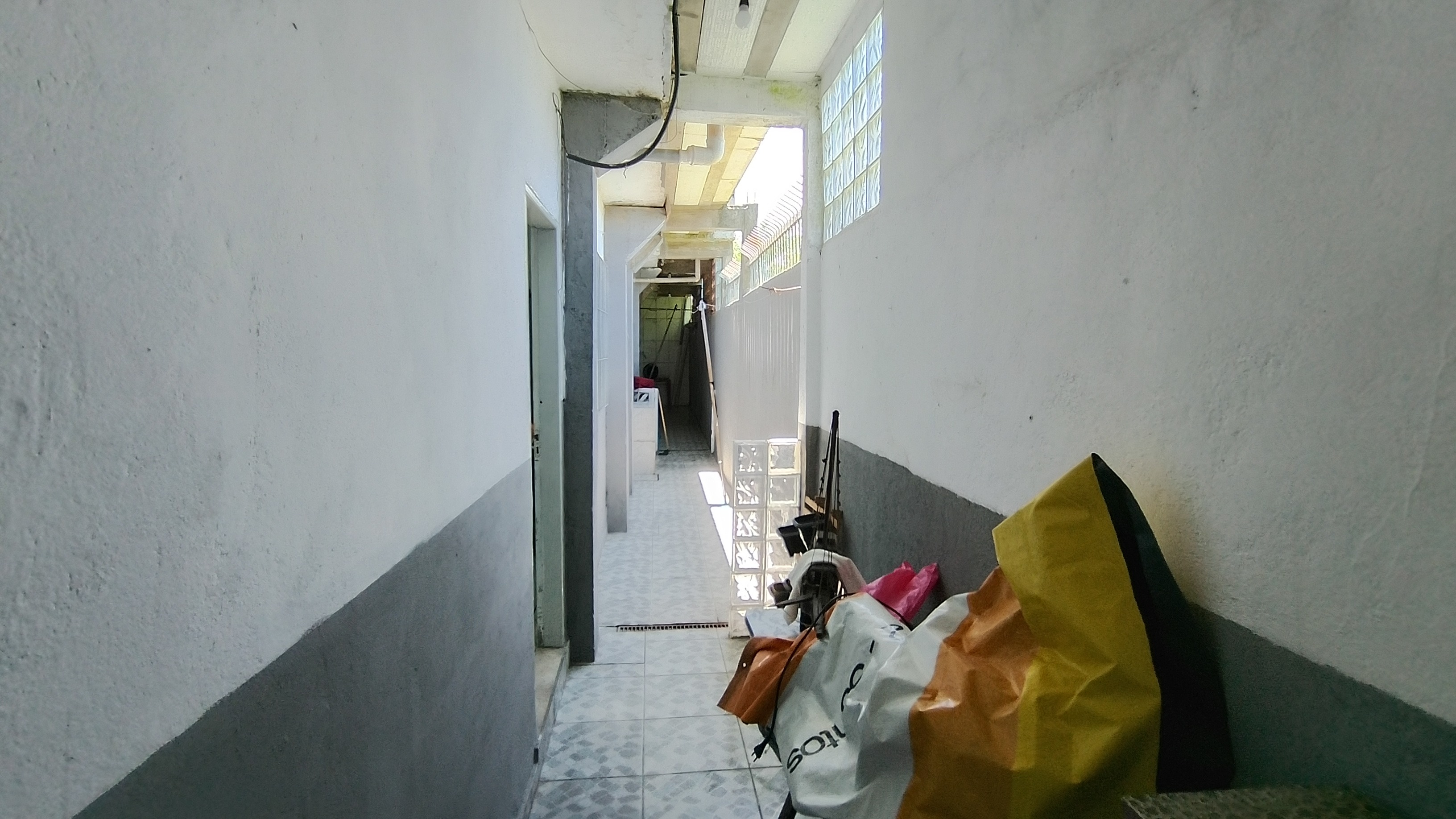 Casa, 4 quartos, 130 m² - Foto 10