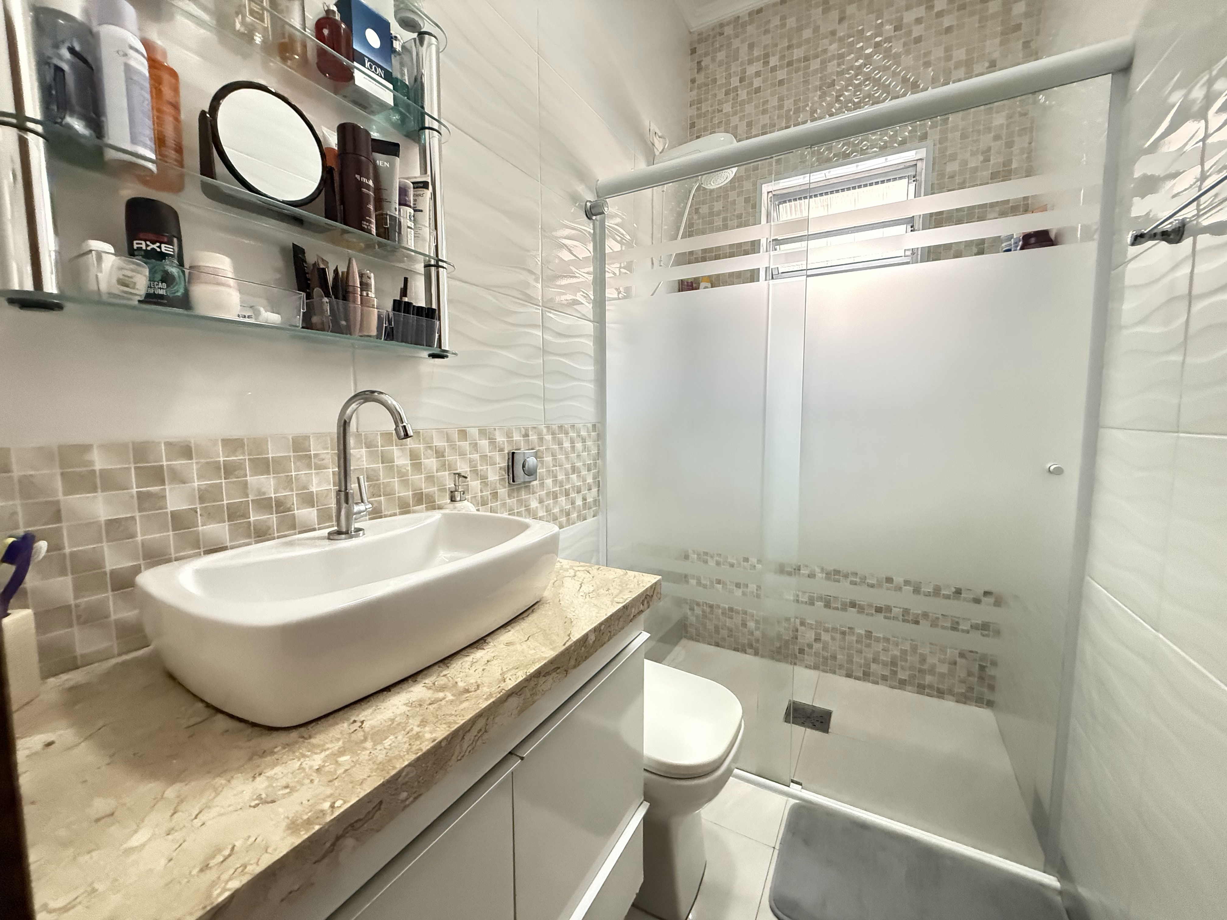 Casa, 2 quartos, 78 m² - Foto 32