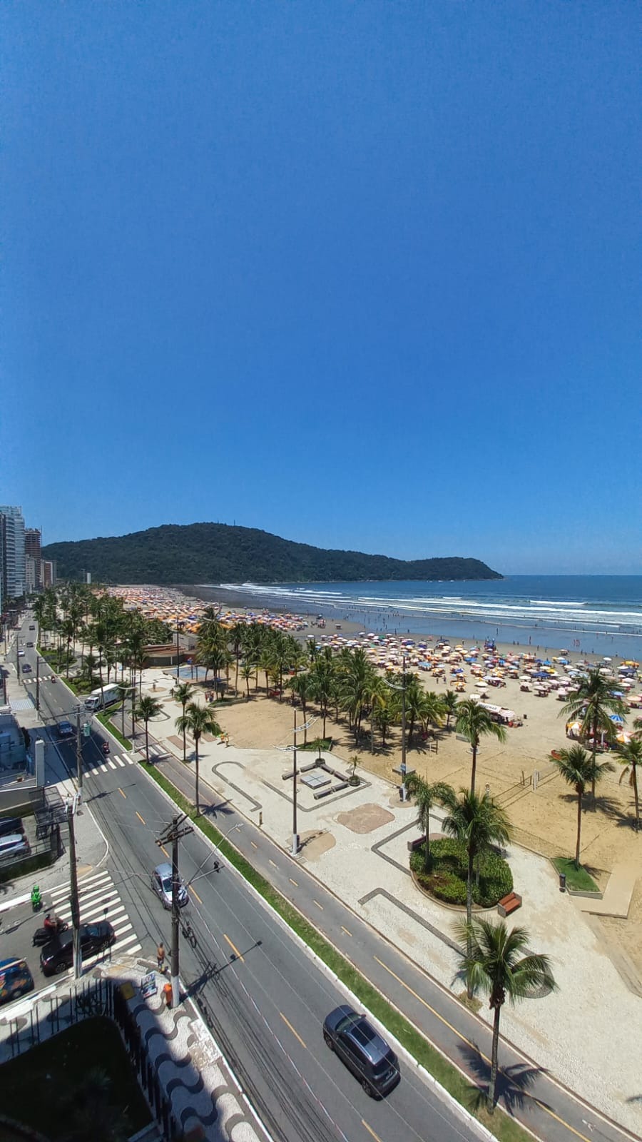 Apartamento, 2 quartos, 80 m² - Foto 1