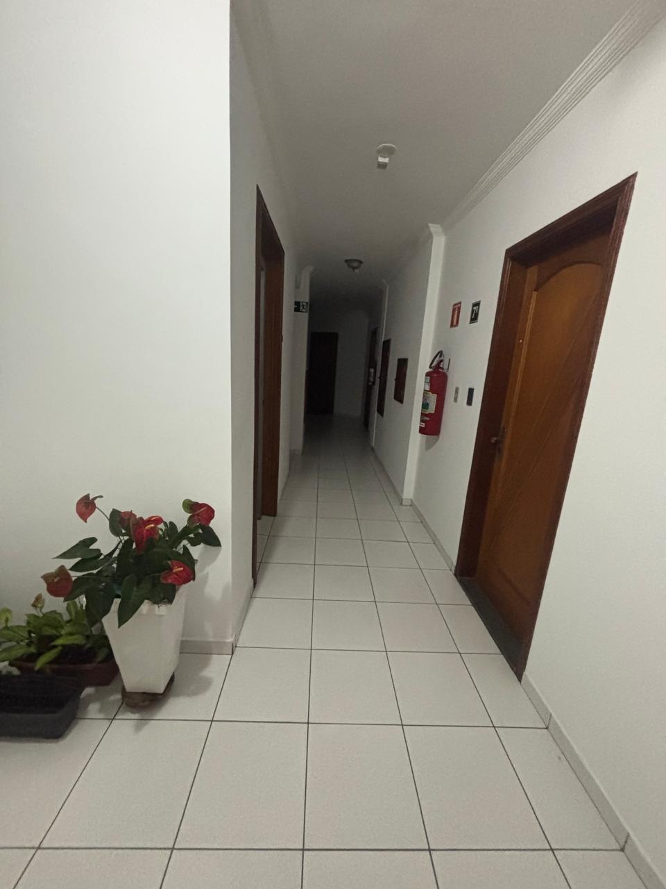 Apartamento, 2 quartos, 80 m² - Foto 48