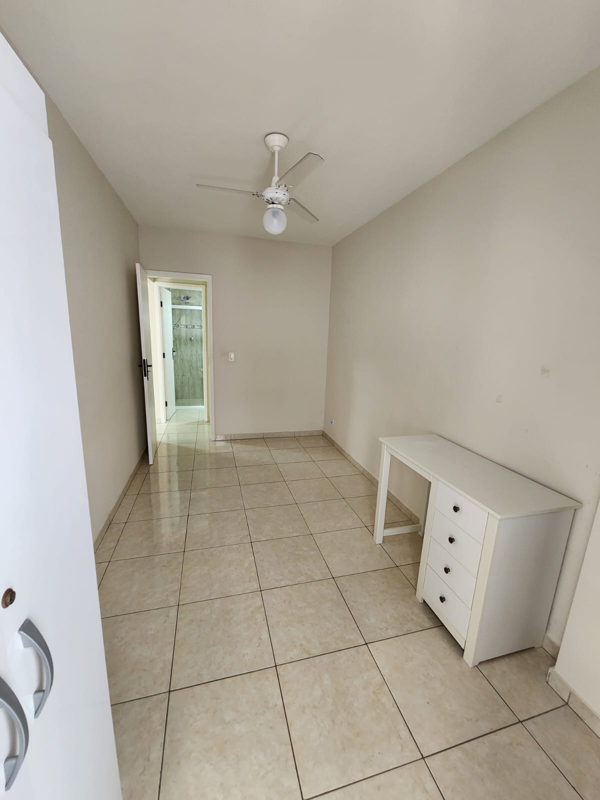 Apartamento, 2 quartos, 77 m² - Foto 18