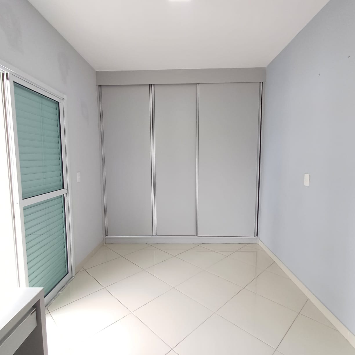 Apartamento, 3 quartos, 136 m² - Foto 25