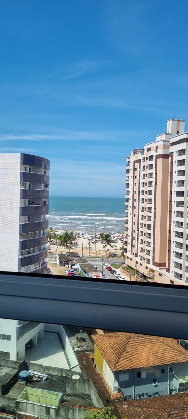Apartamento, 1 quarto, 47 m² - Foto 29