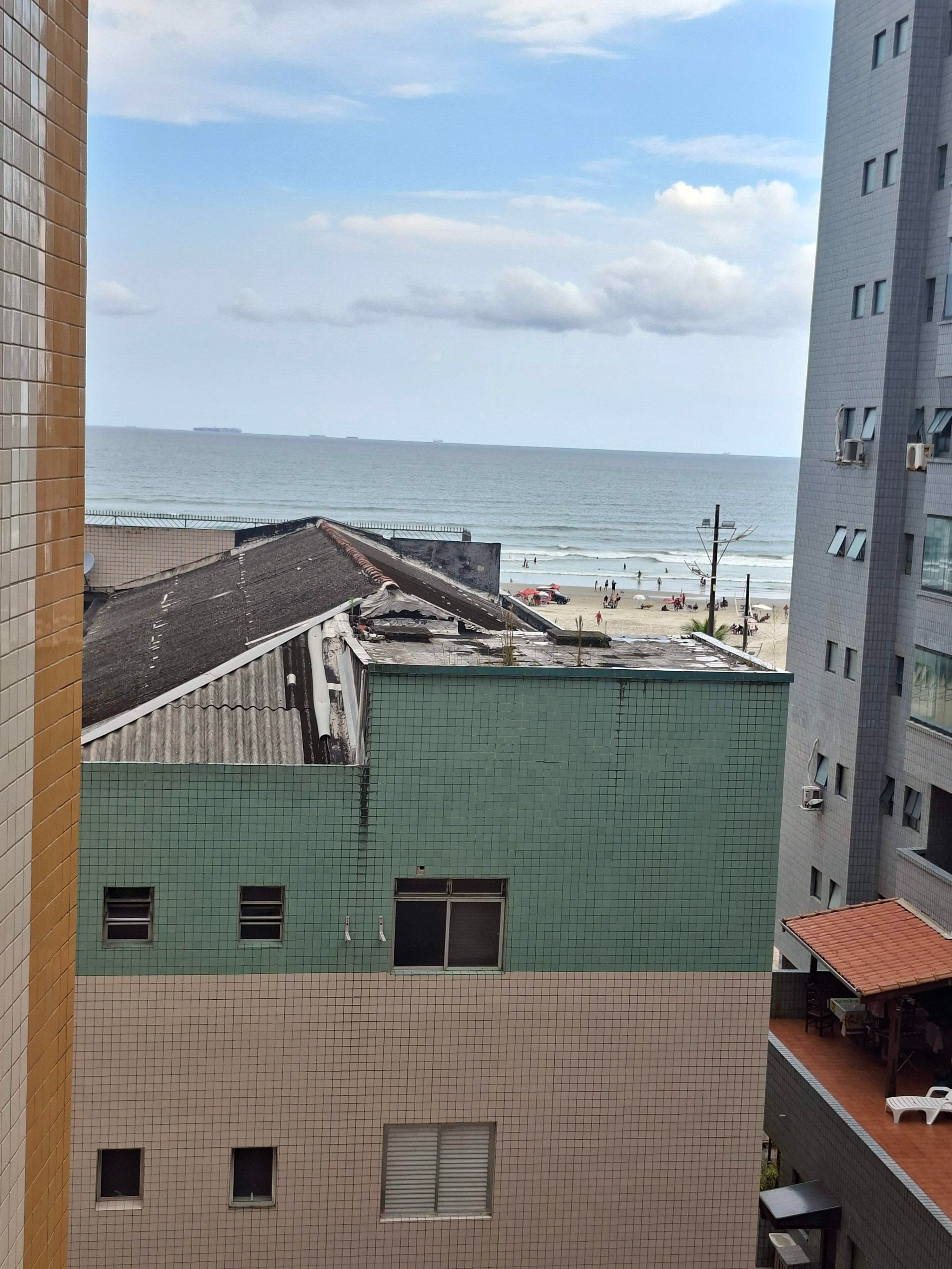Apartamento, 1 quarto, 49 m² - Foto 6