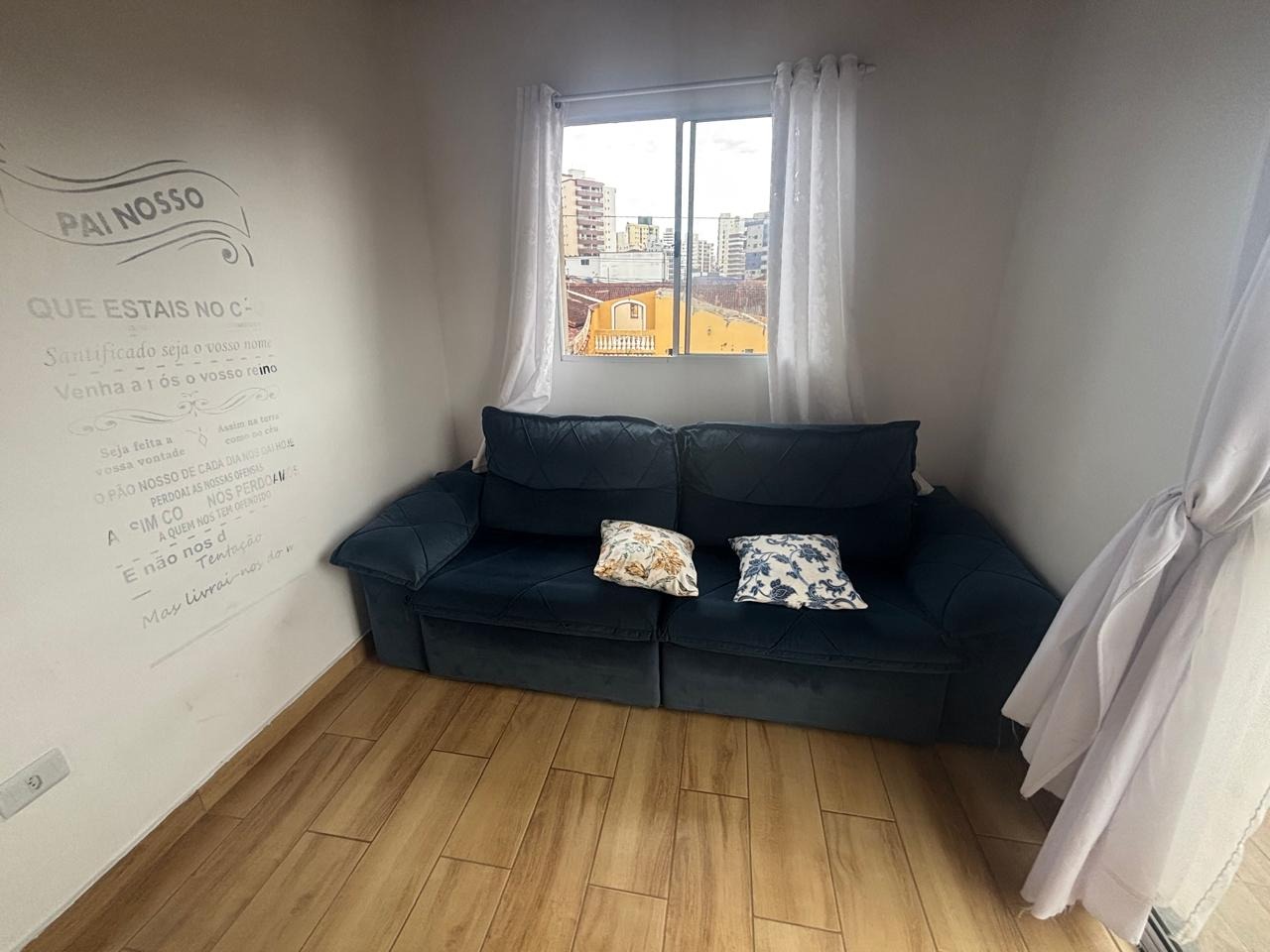 Casa, 4 quartos, 160 m² - Foto 67
