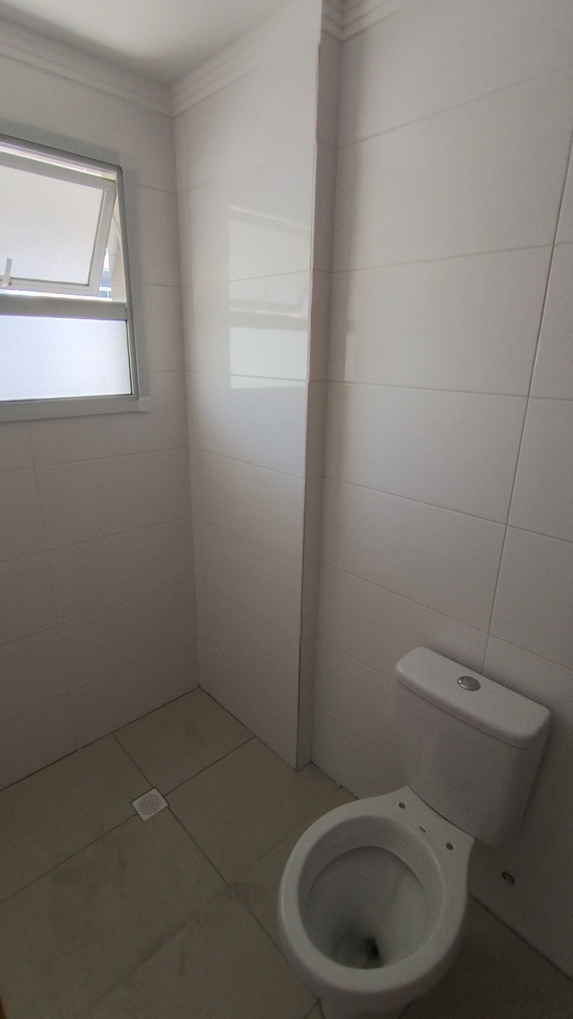Apartamento, 2 quartos, 71 m² - Foto 16