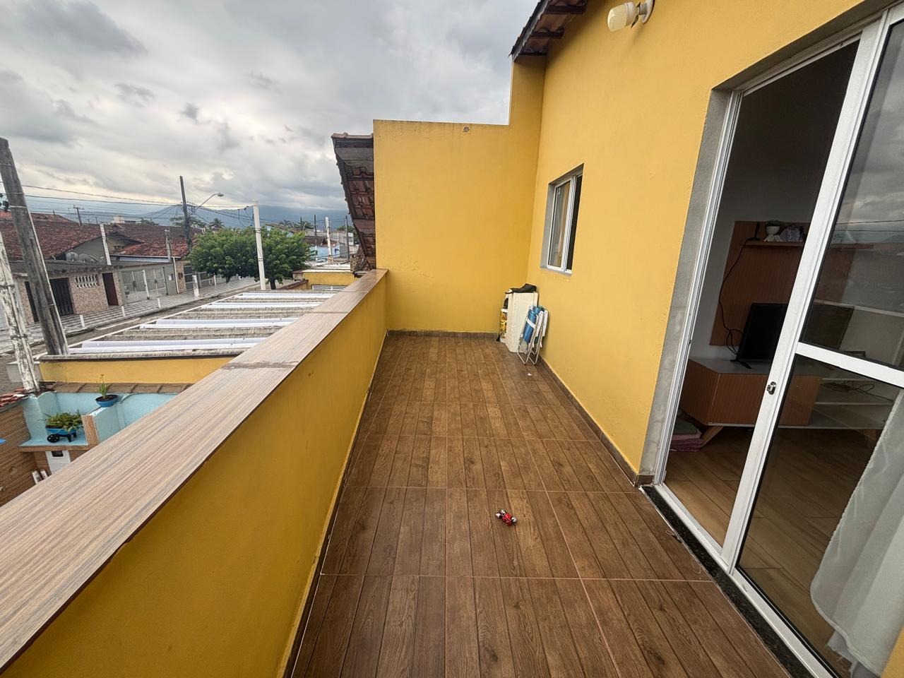 Casa, 4 quartos, 160 m² - Foto 63