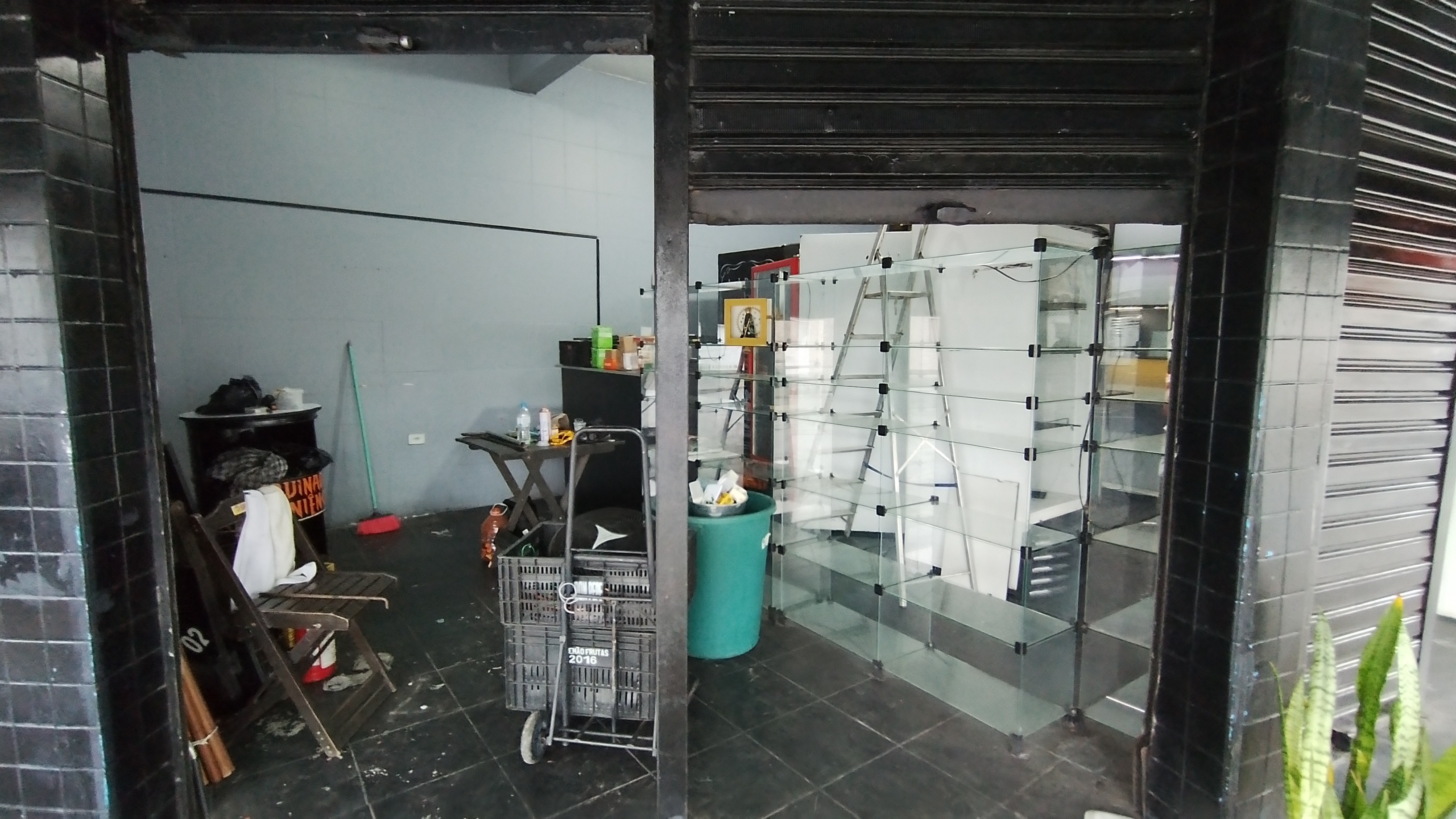 Sala-Conjunto, 60 m² - Foto 2