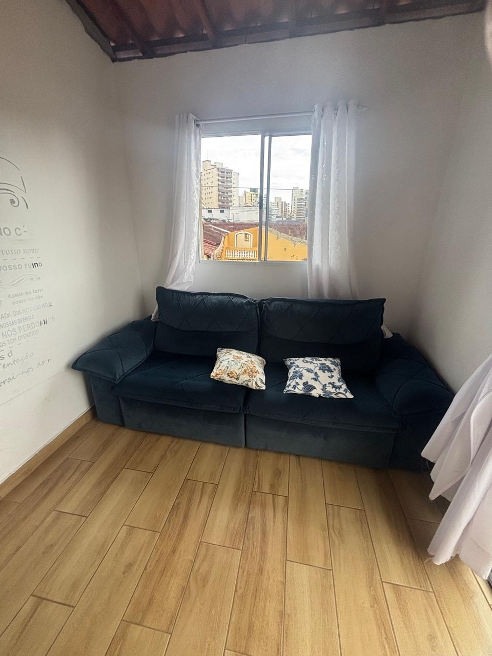 Casa, 4 quartos, 160 m² - Foto 68