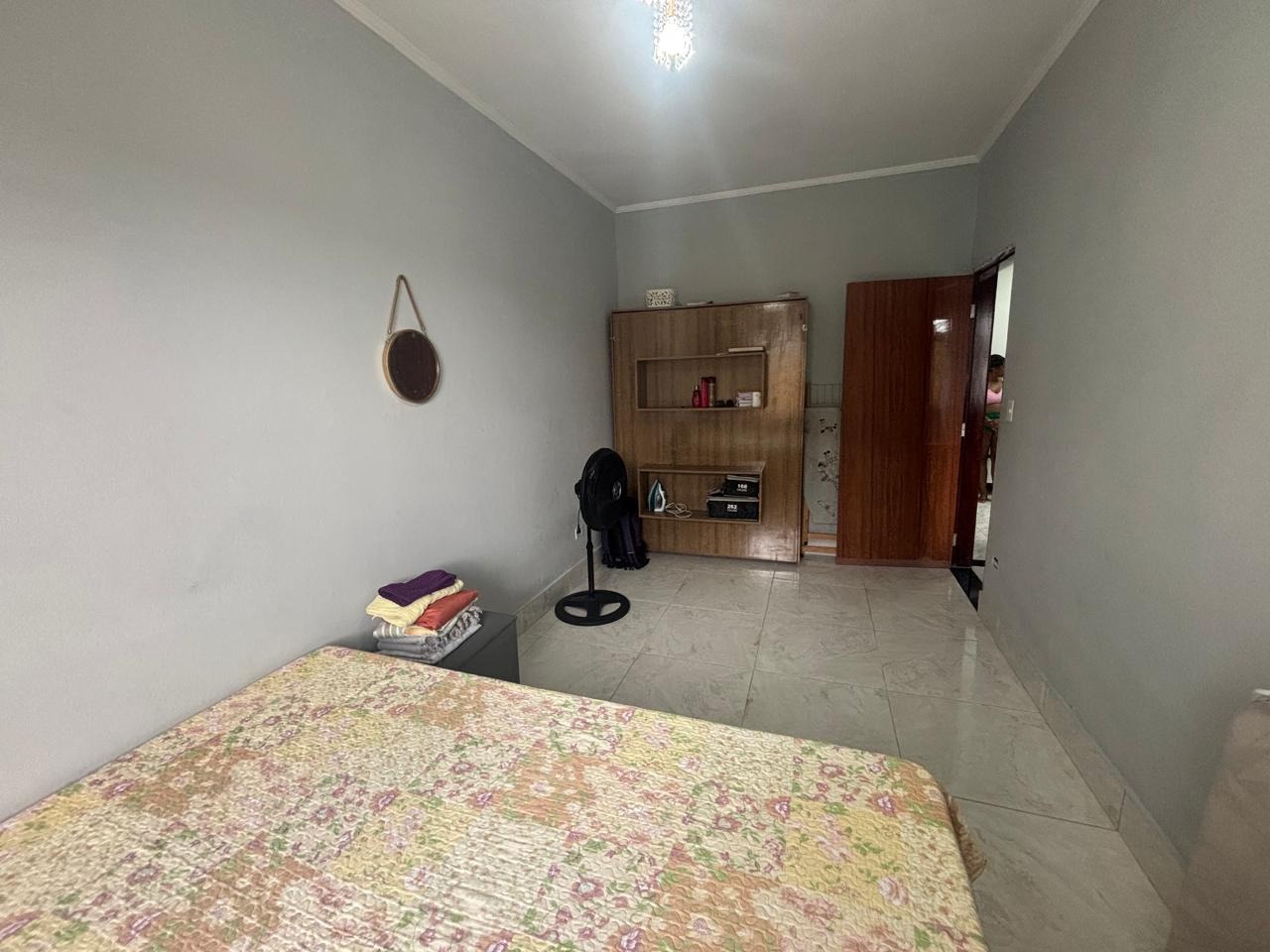 Casa, 4 quartos, 160 m² - Foto 21
