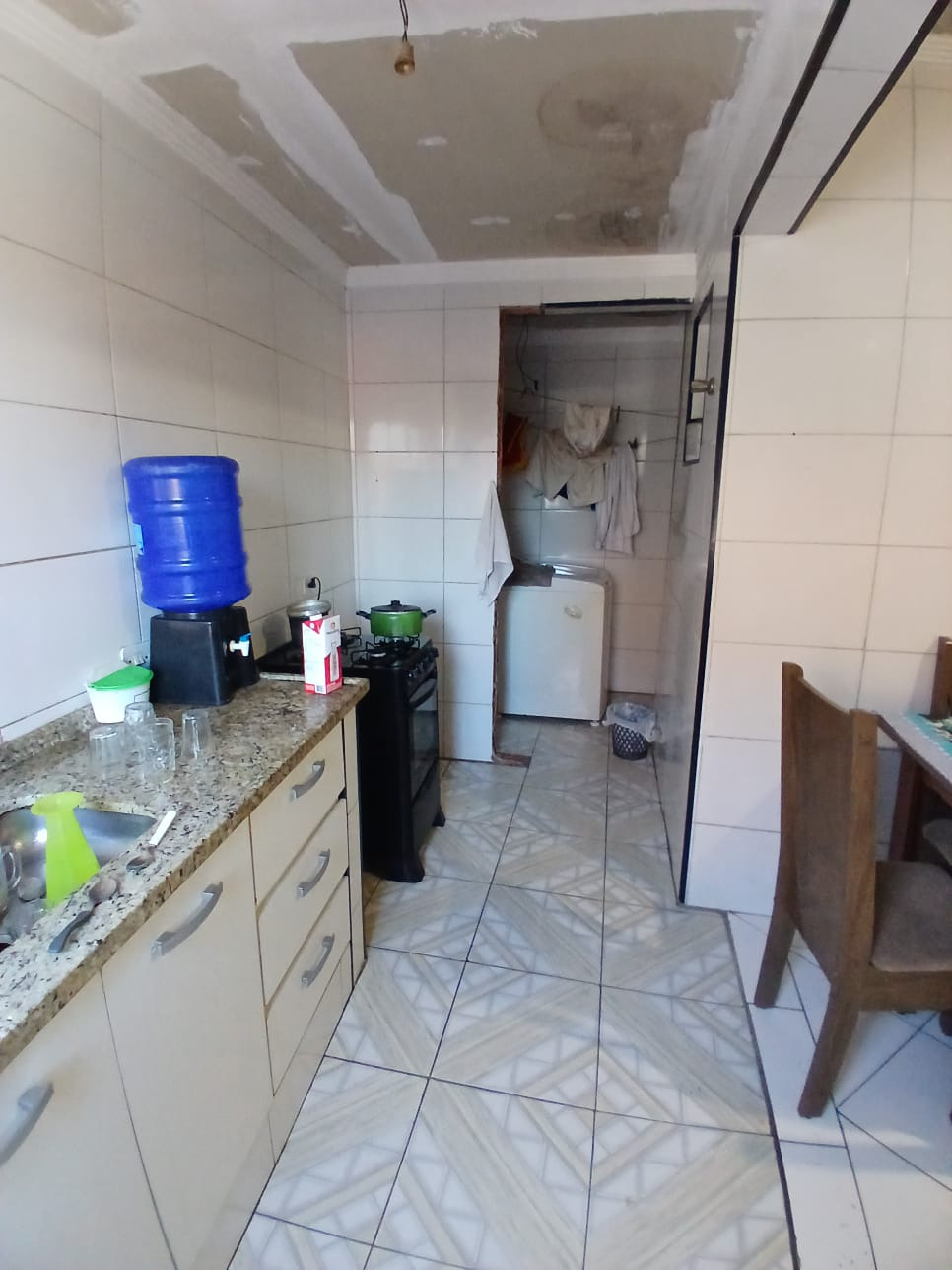 Prédio Inteiro, 69 m² - Foto 17
