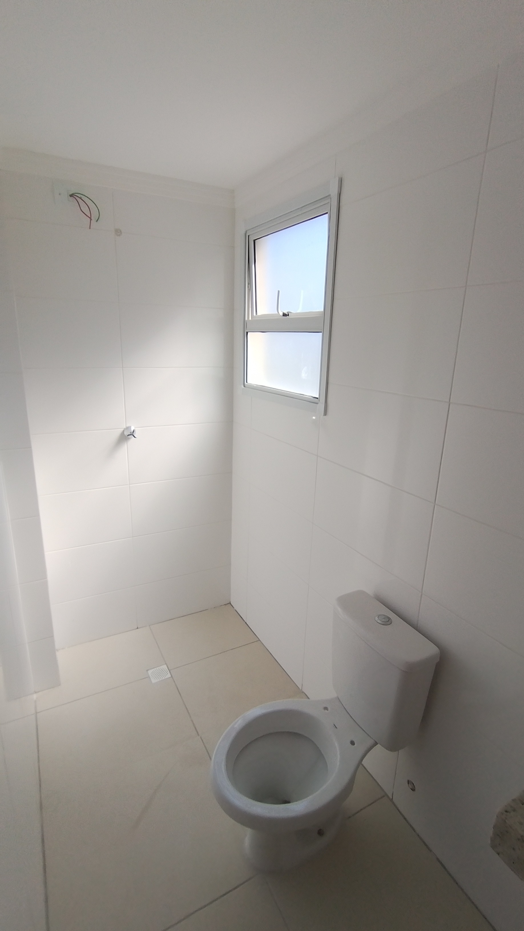 Apartamento, 2 quartos, 71 m² - Foto 12